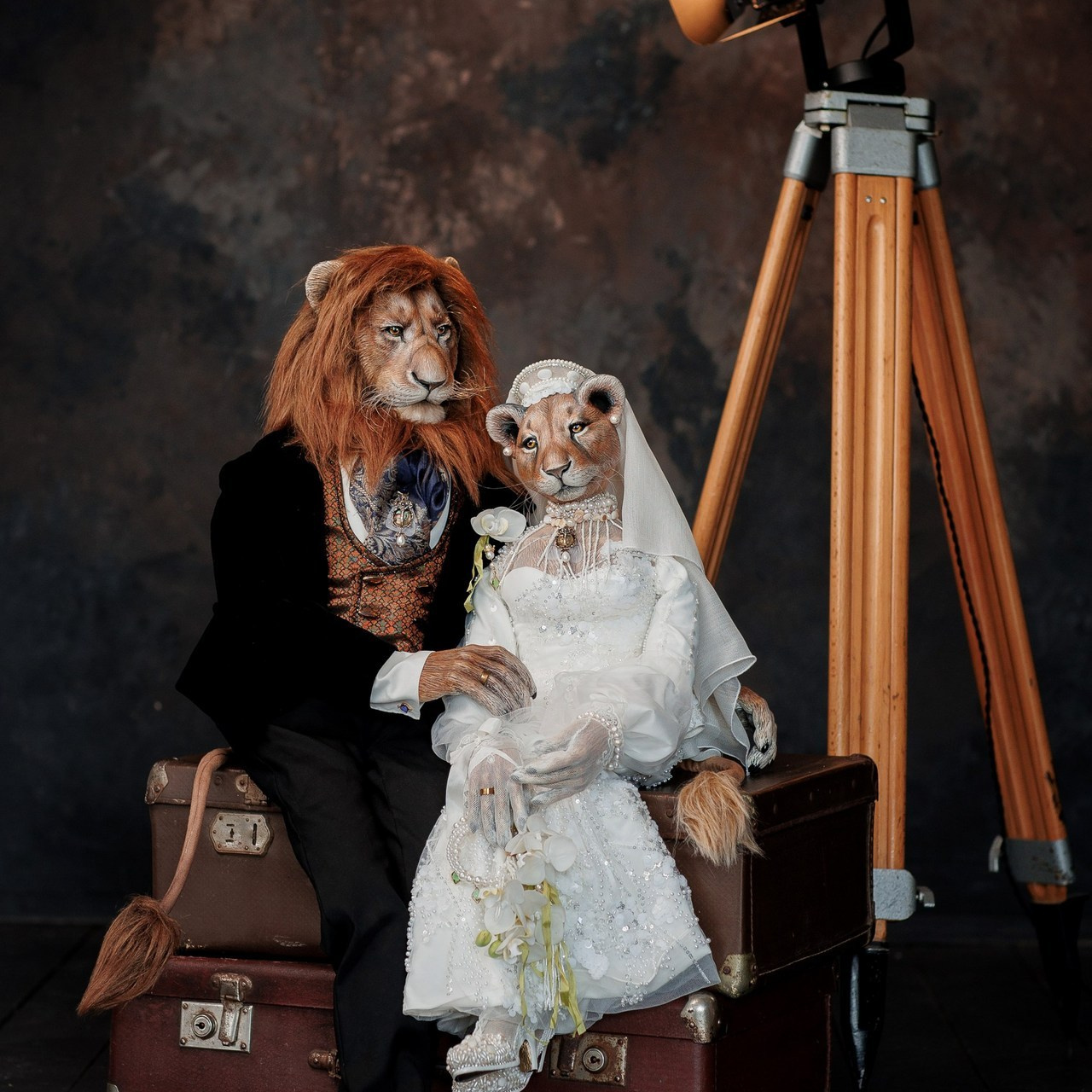 Отзывы. Анна Есякова — фотограф во Владимире