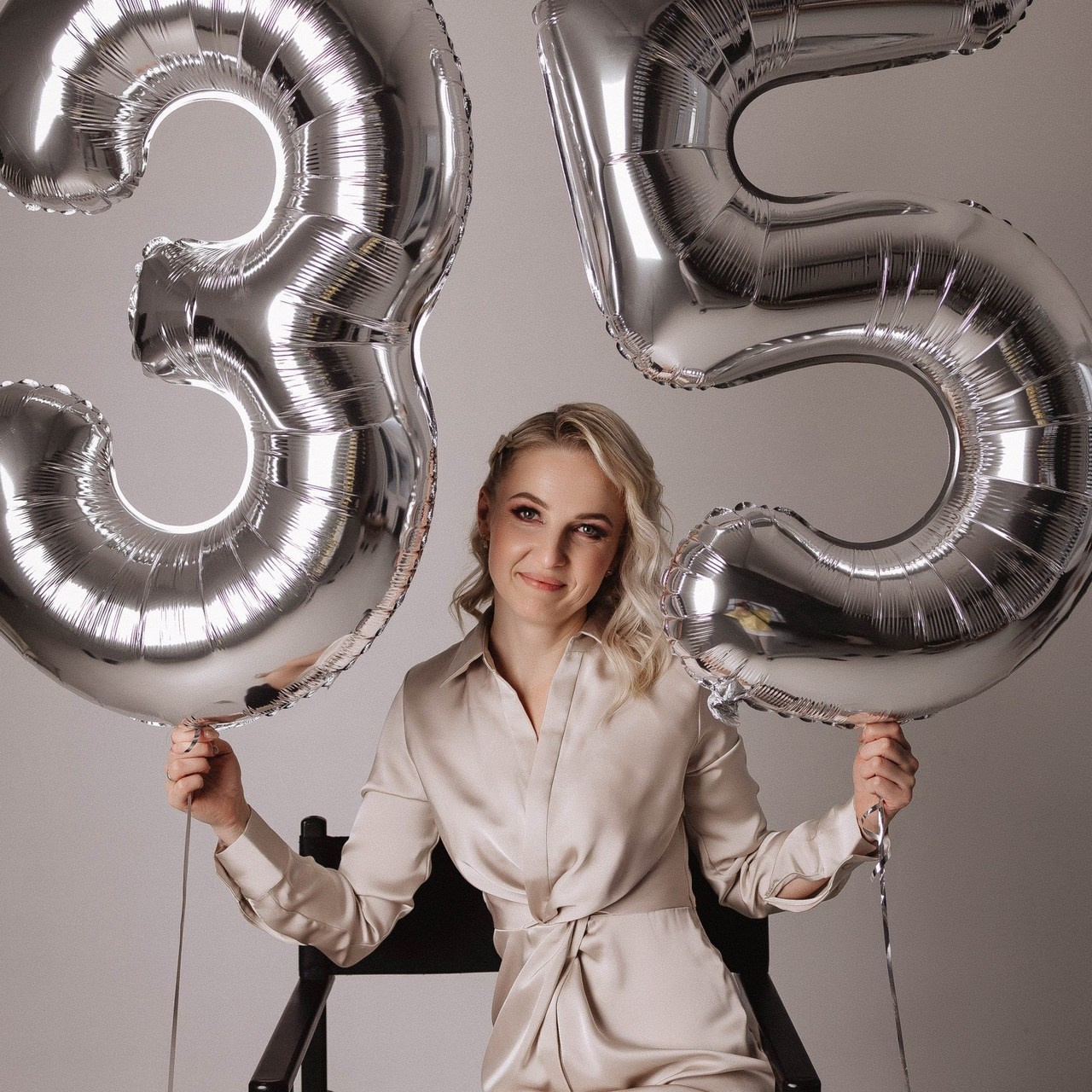 Отзывы. Анна Есякова — фотограф во Владимире