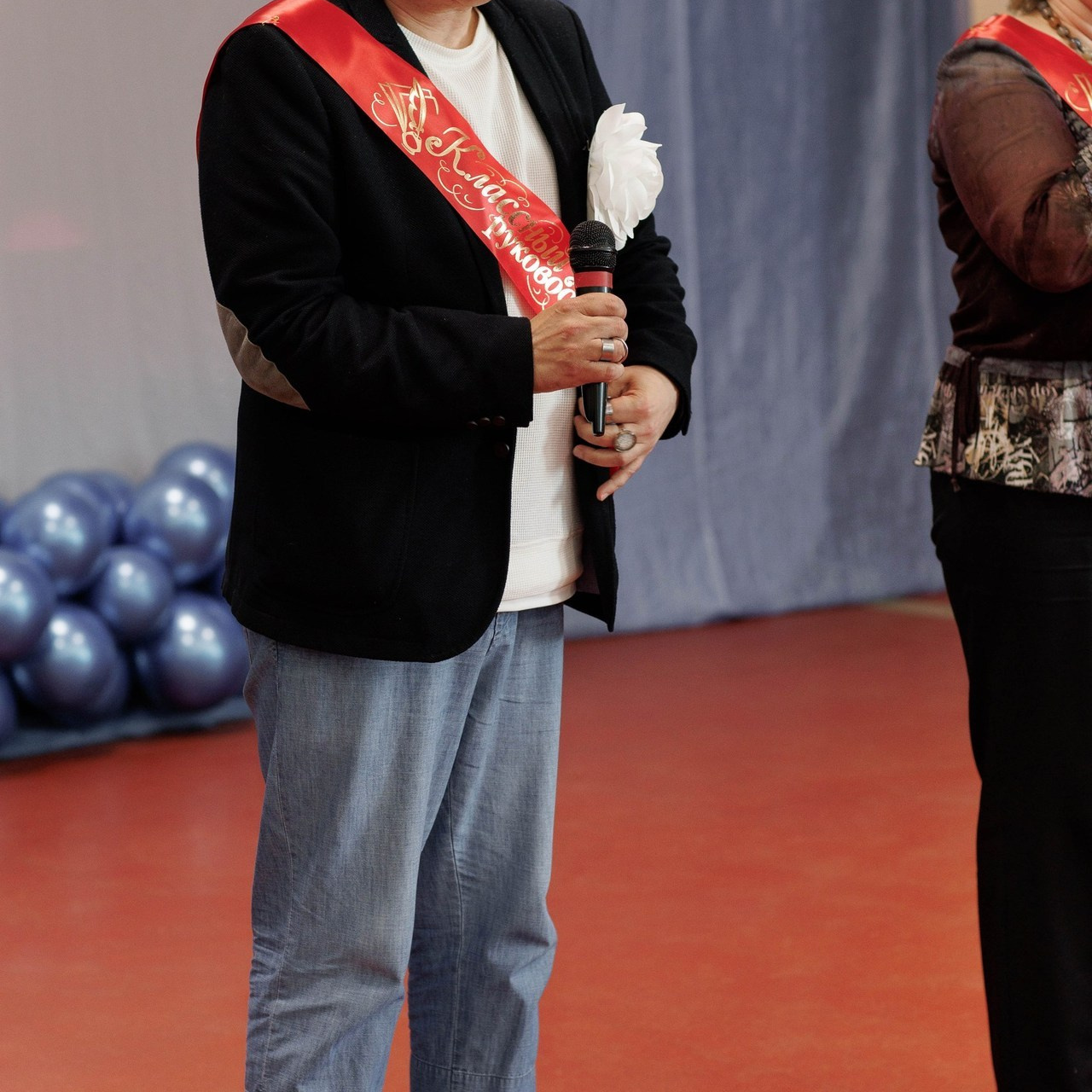 Отзывы. Анна Есякова — фотограф во Владимире