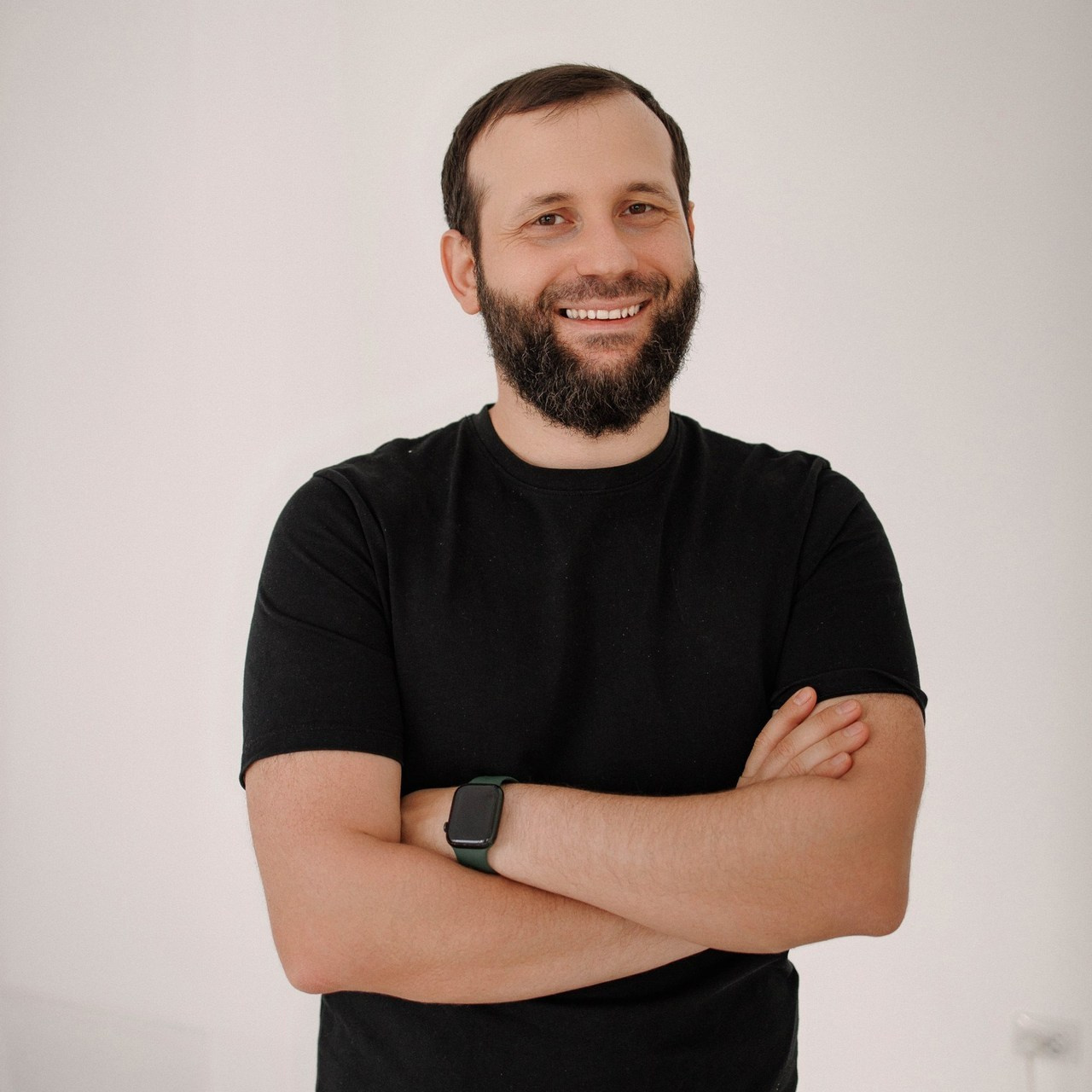 Отзывы. Анна Есякова — фотограф во Владимире