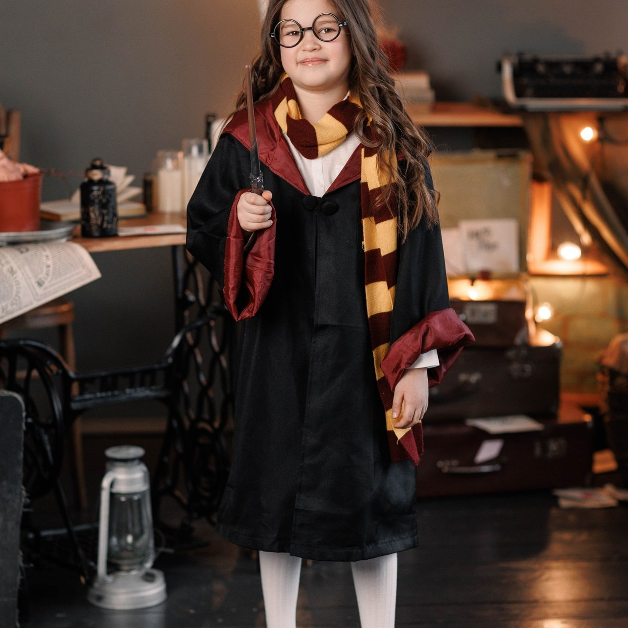 Отзывы. Анна Есякова — фотограф во Владимире