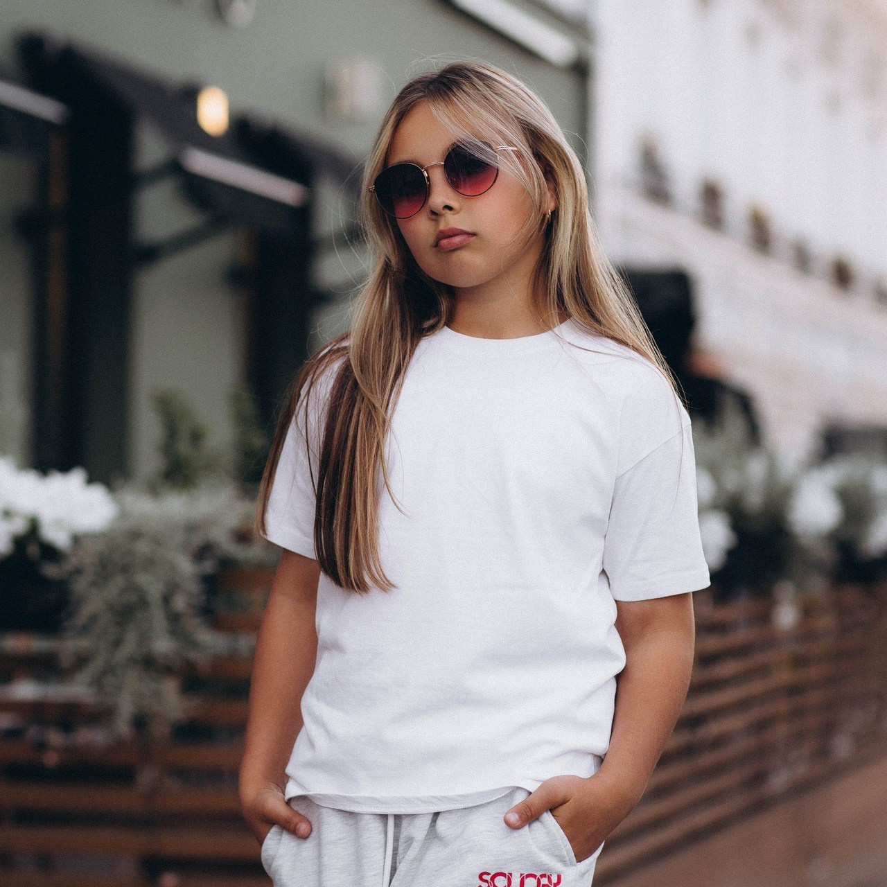 Отзывы. Анна Есякова — фотограф во Владимире