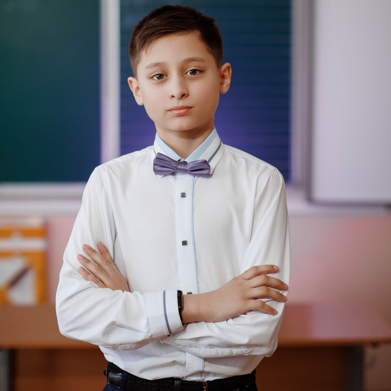 Отзывы. Анна Есякова — фотограф во Владимире