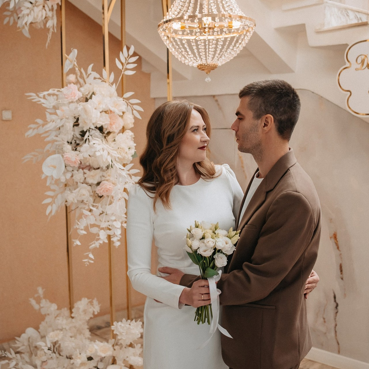 Отзывы. Анна Есякова — фотограф во Владимире