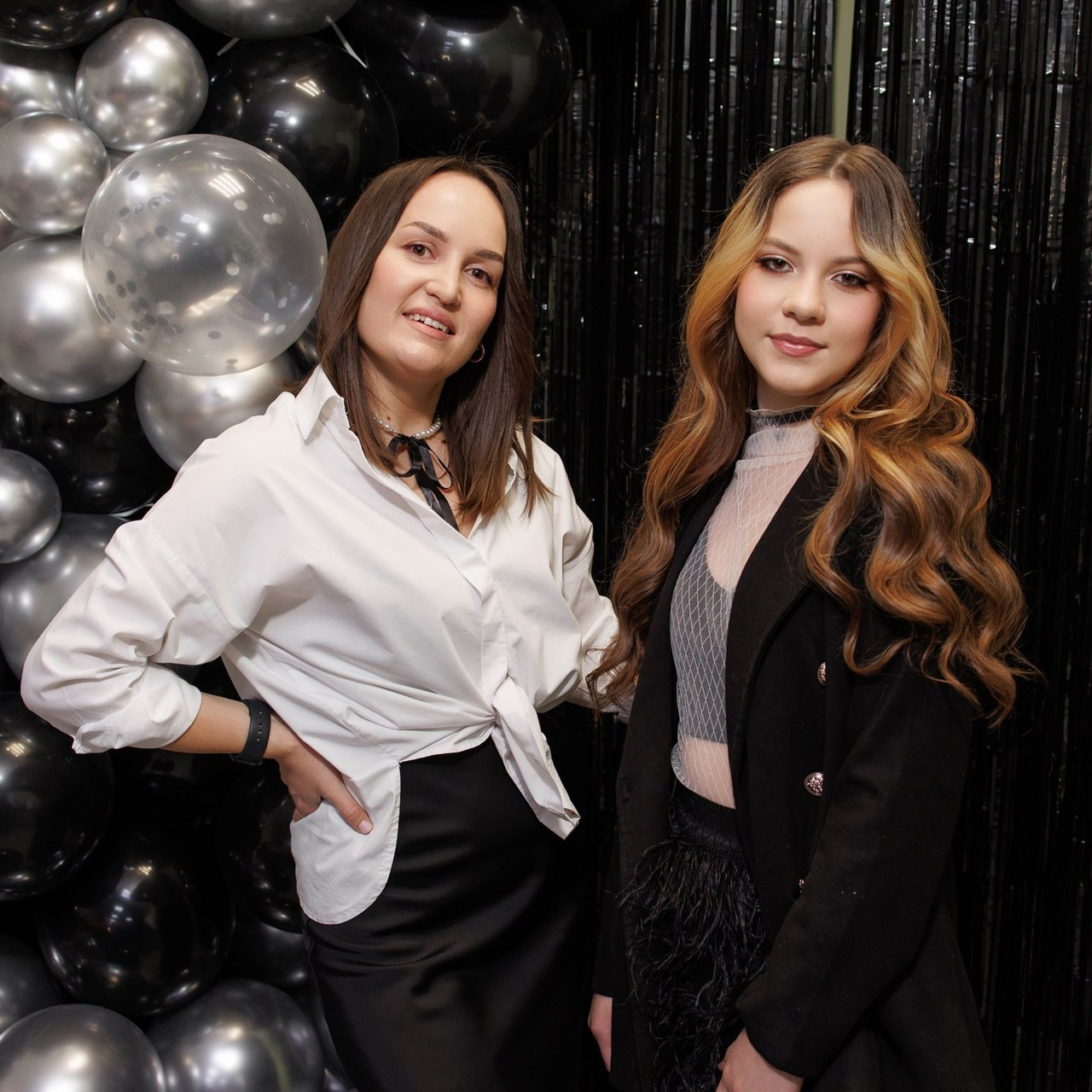 Отзывы. Анна Есякова — фотограф во Владимире