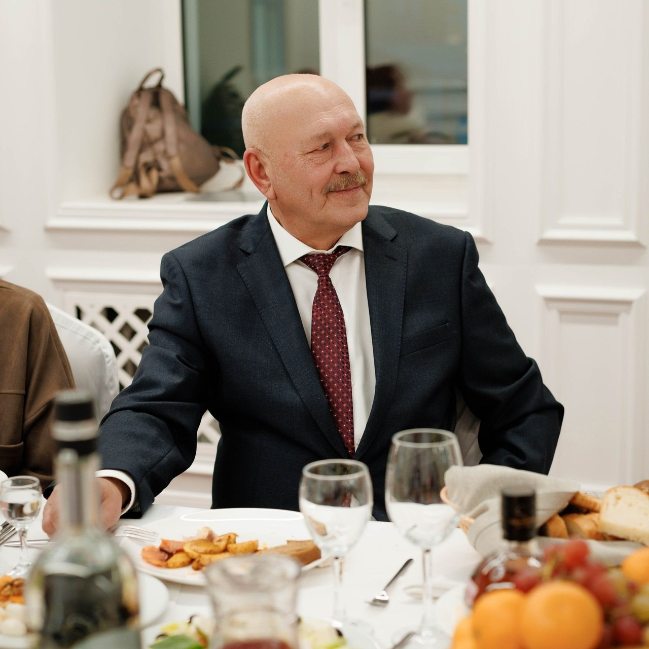 Отзывы. Анна Есякова — фотограф во Владимире