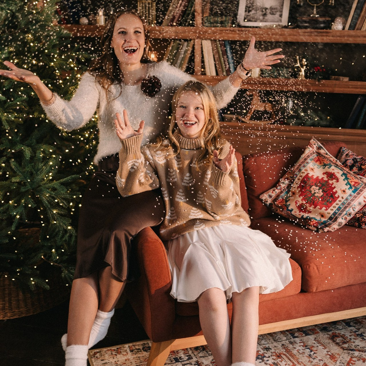 Отзывы. Анна Есякова — фотограф во Владимире