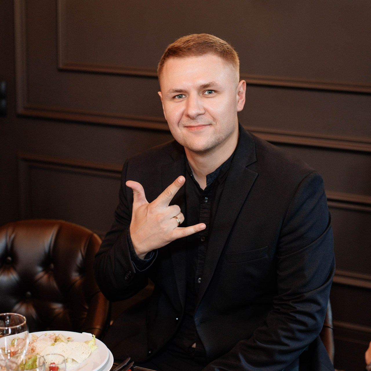 Отзывы. Анна Есякова — фотограф во Владимире