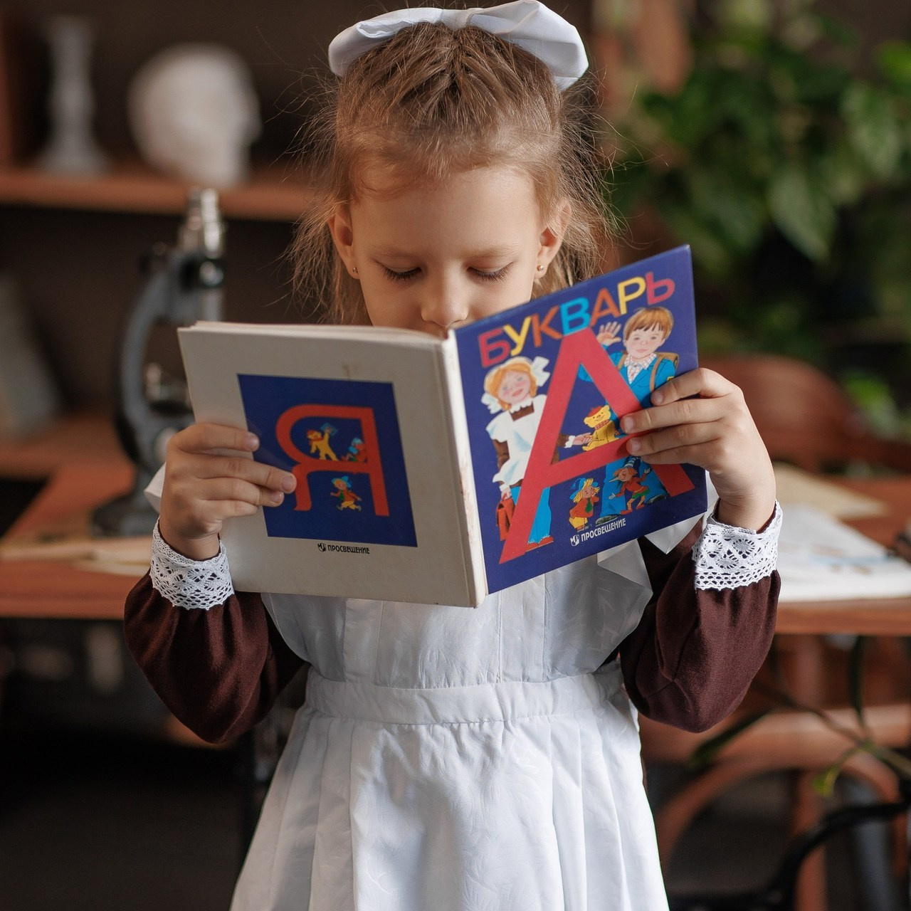 Отзывы. Анна Есякова — фотограф во Владимире