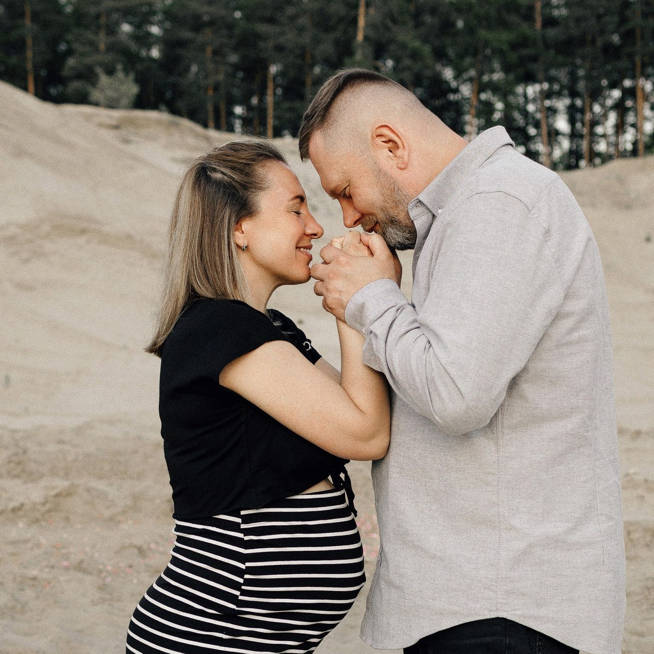 Отзывы. Анна Есякова — фотограф во Владимире