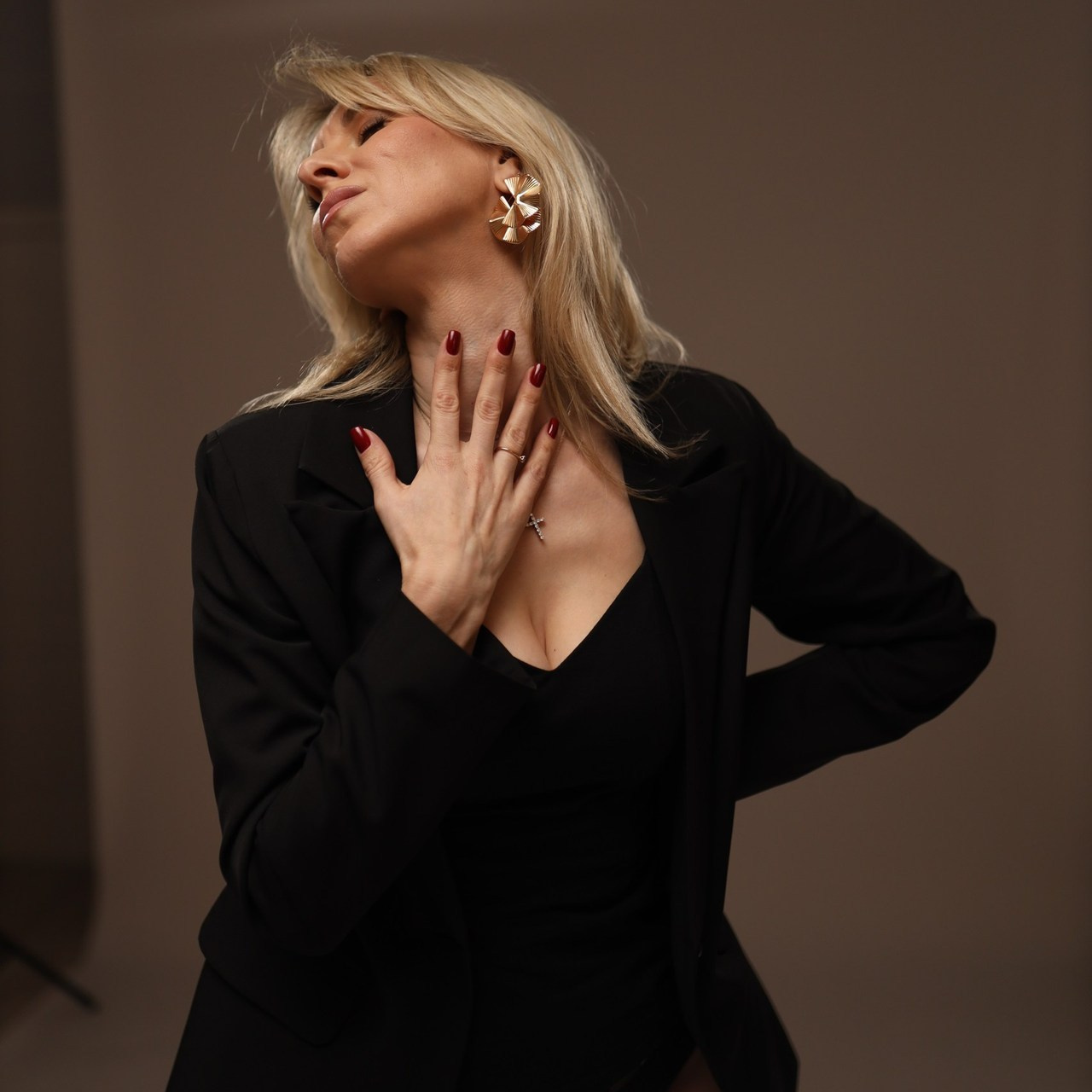 Отзывы. Главная