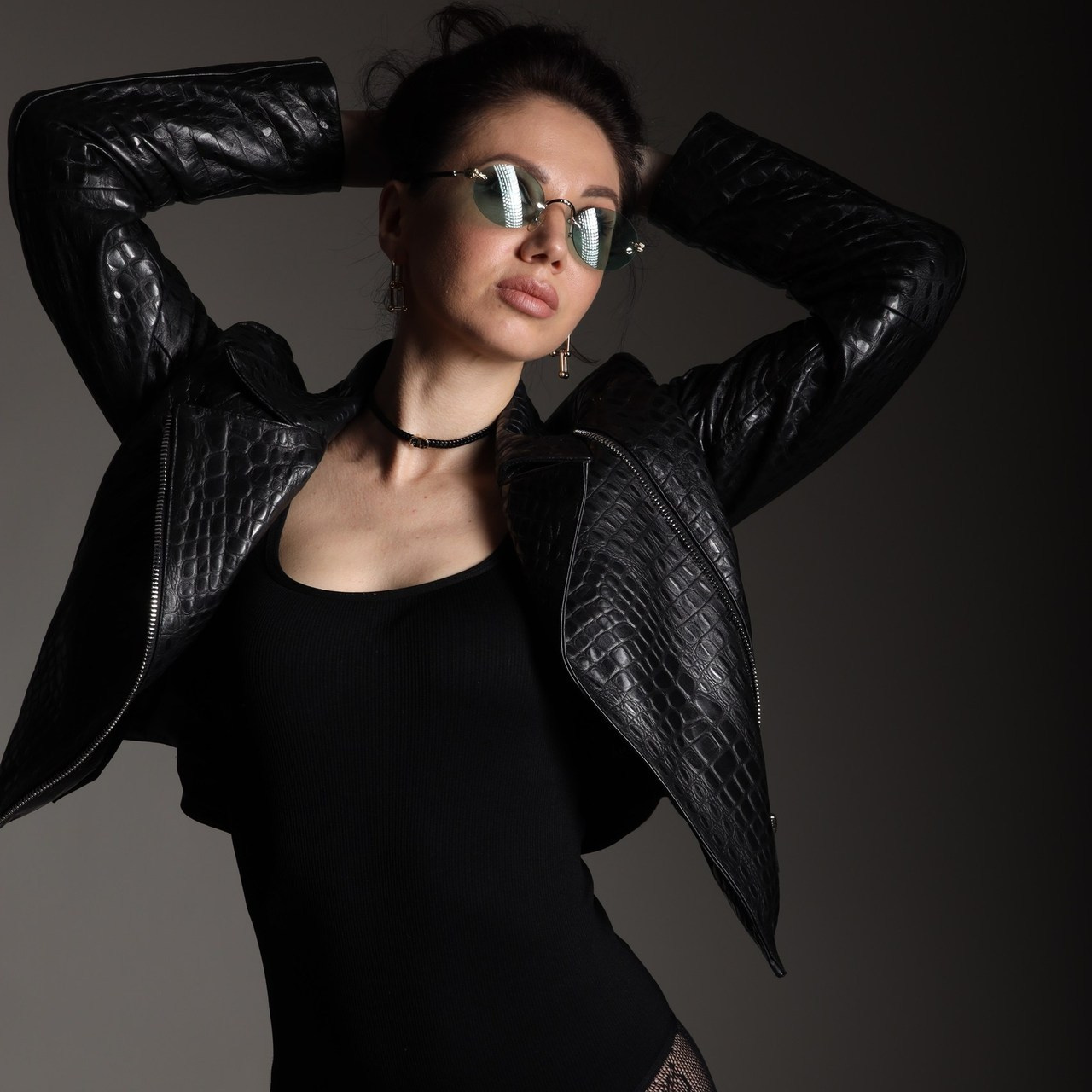 Отзывы. Главная