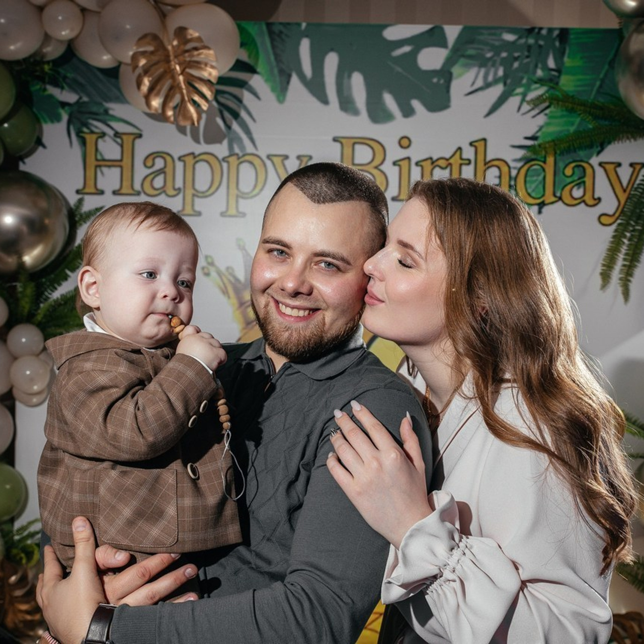 Отзывы. Главная