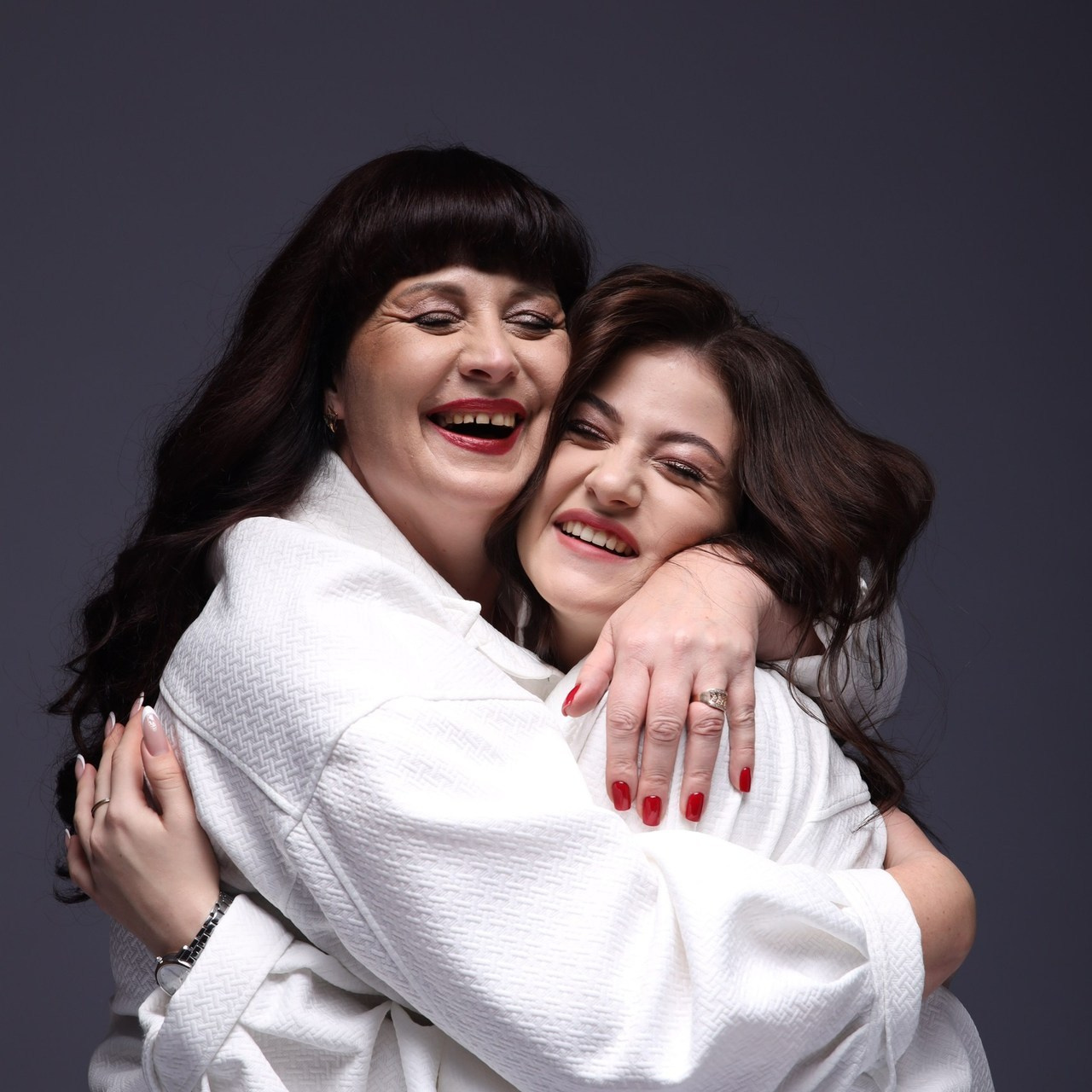 Отзывы. Главная