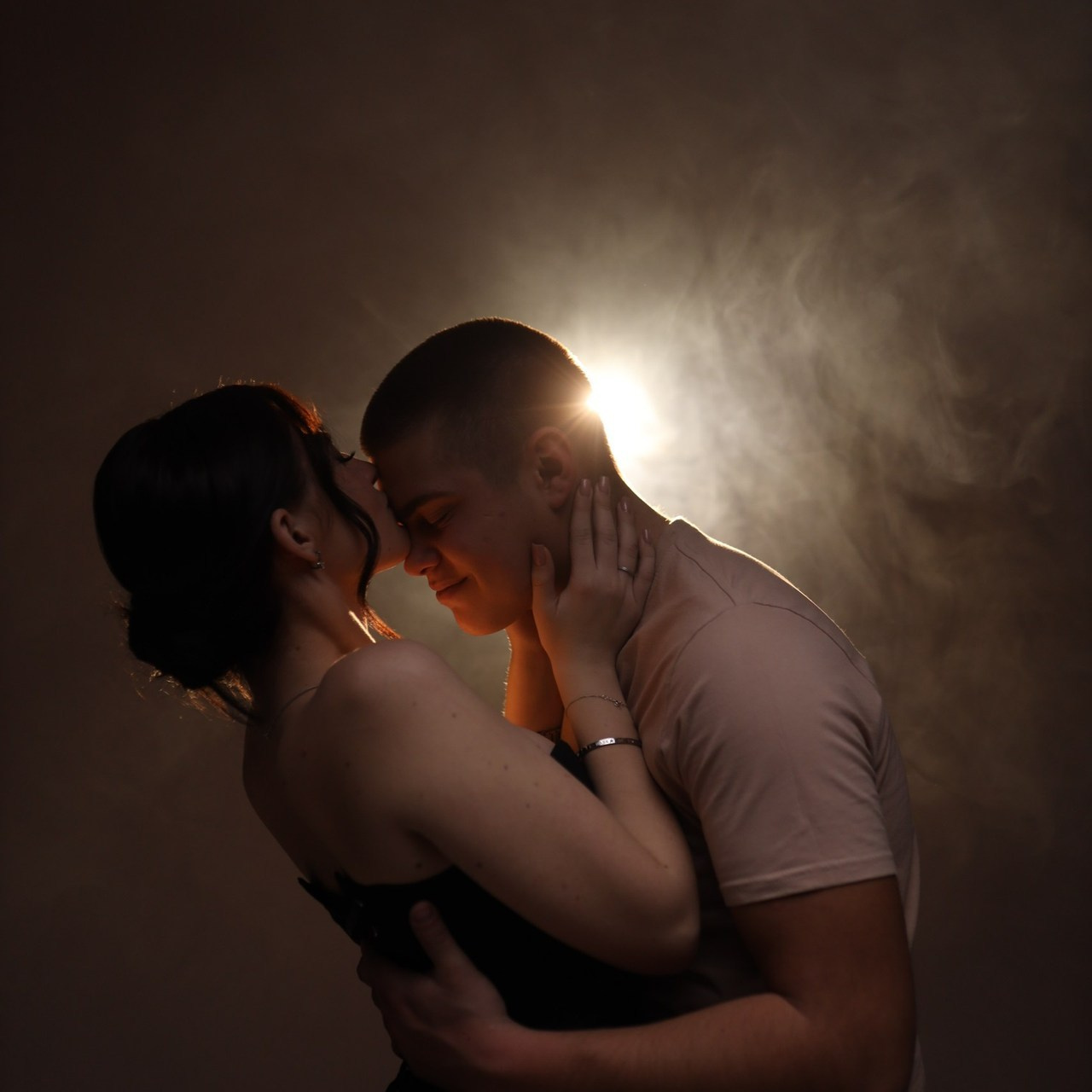 Отзывы. Главная