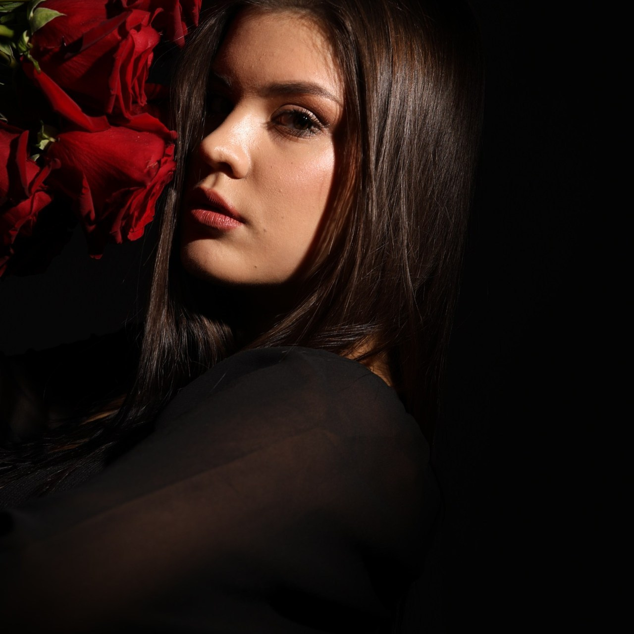 Отзывы. Главная