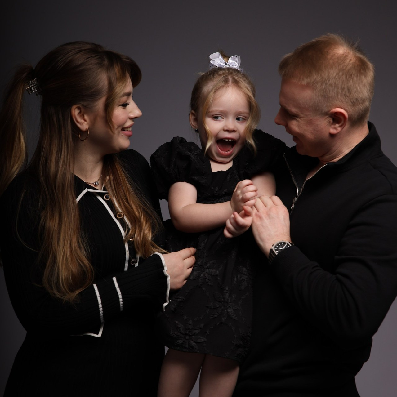 Отзывы. Главная