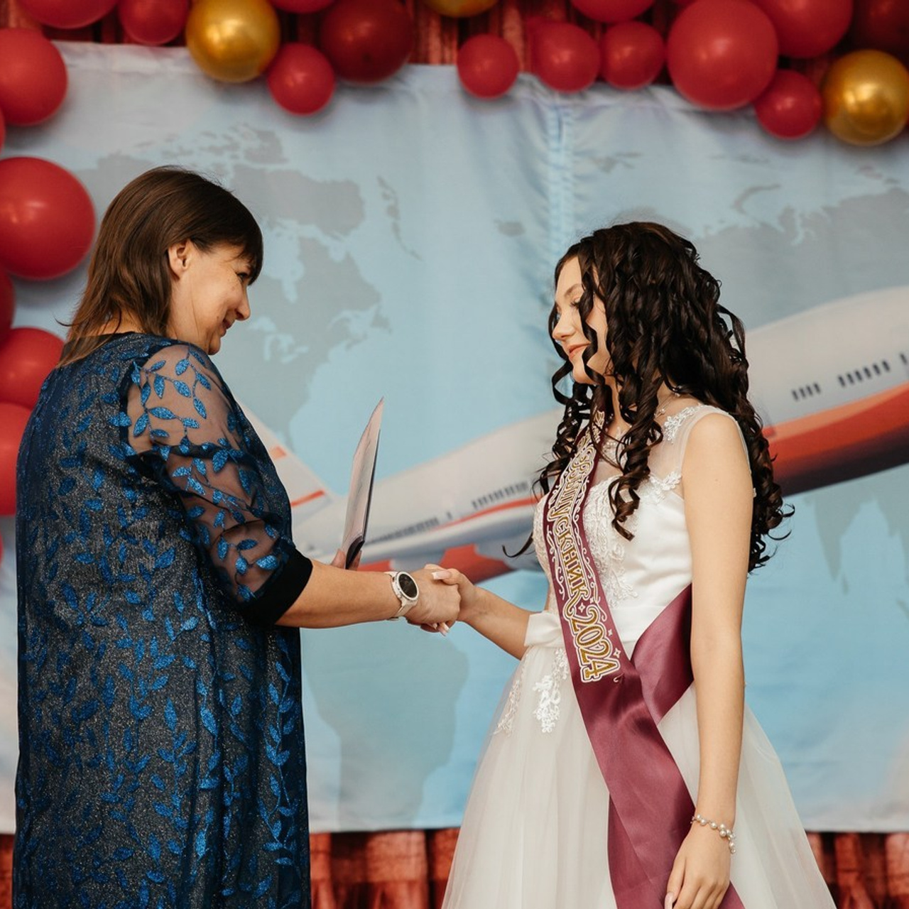 Отзывы. Главная