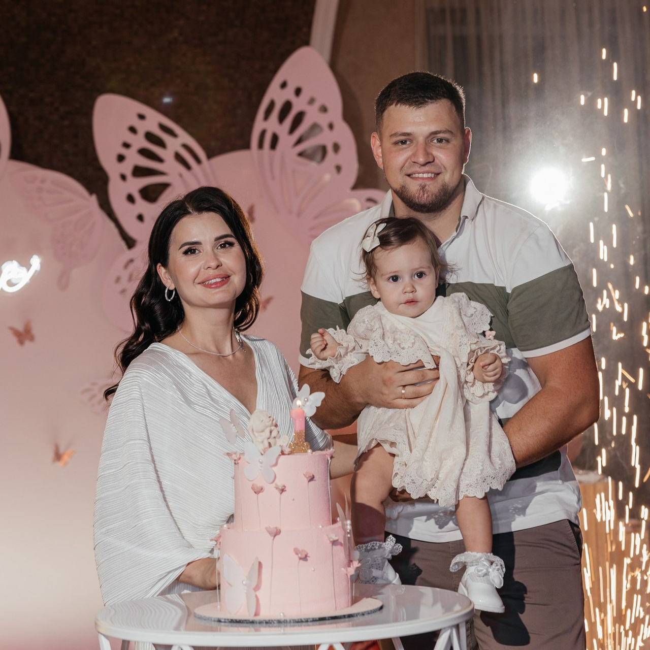 Отзывы. Главная