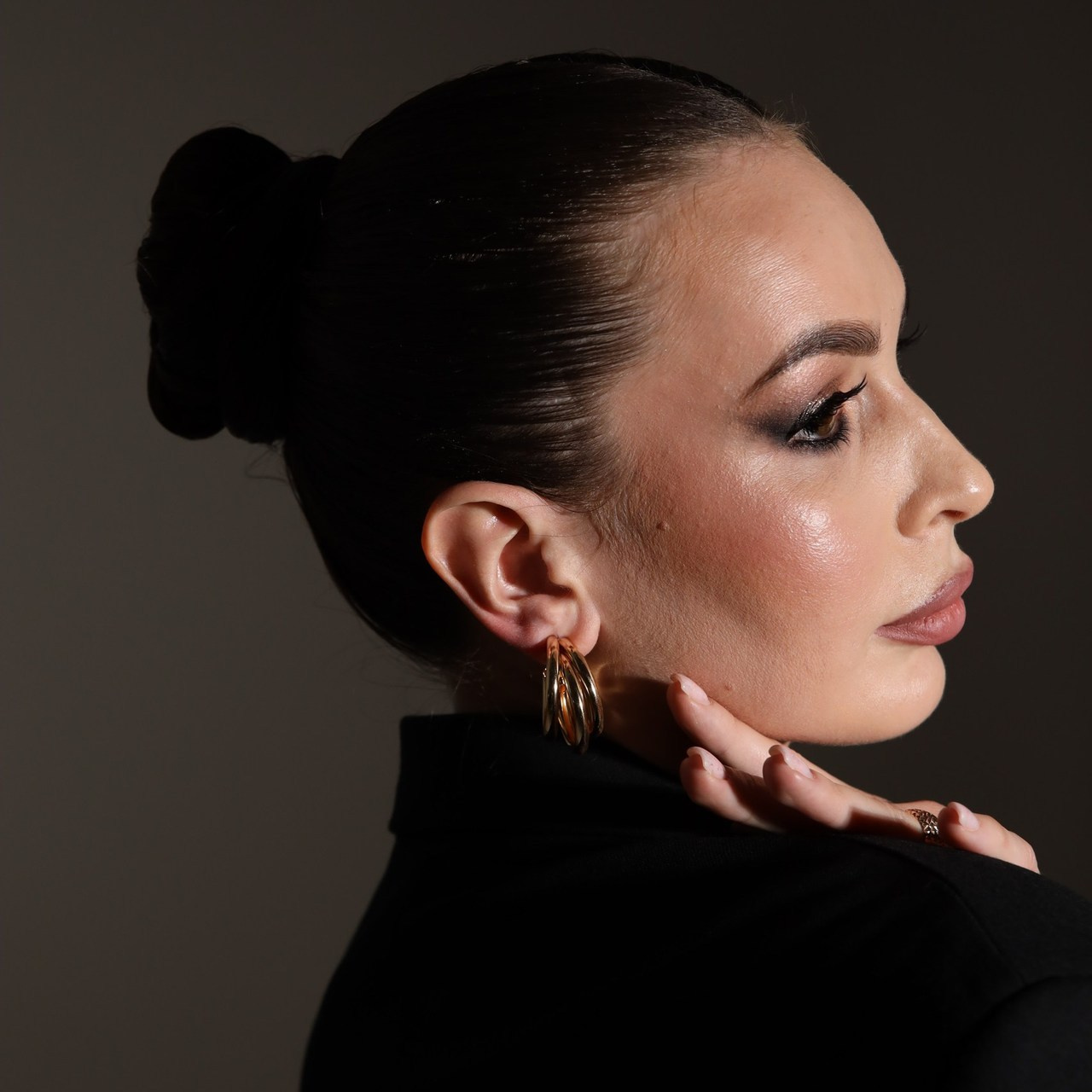 Отзывы. Главная