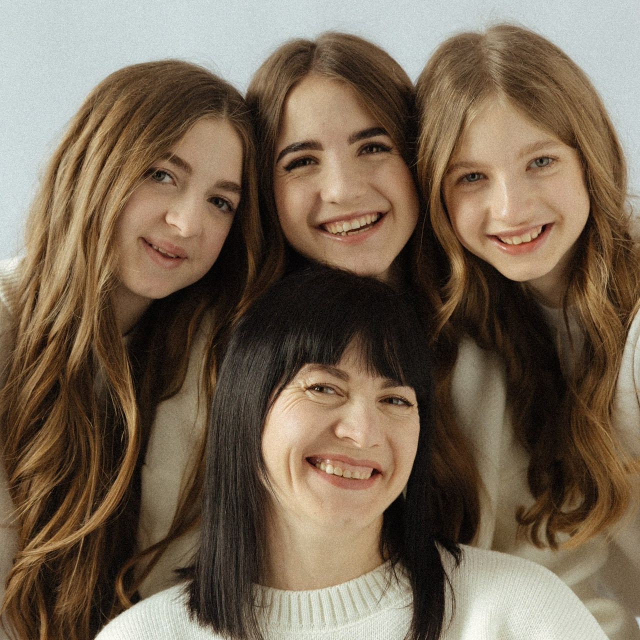 Отзывы. Главная