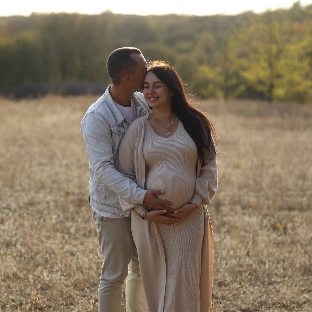 Отзывы. Главная