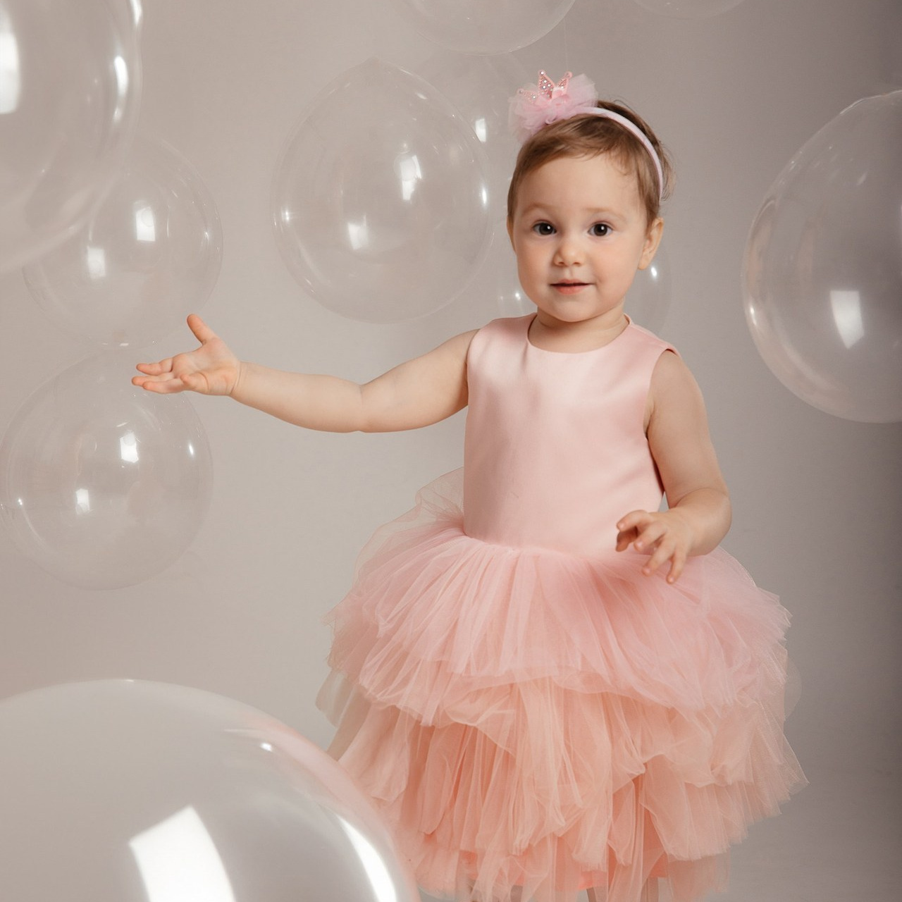 Отзывы. Главная