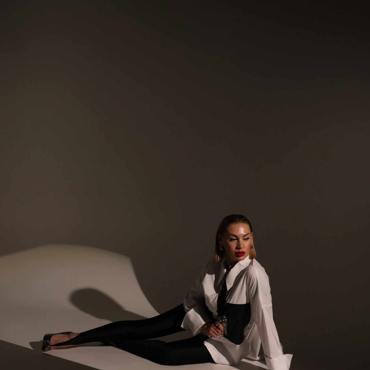 Отзывы. Главная