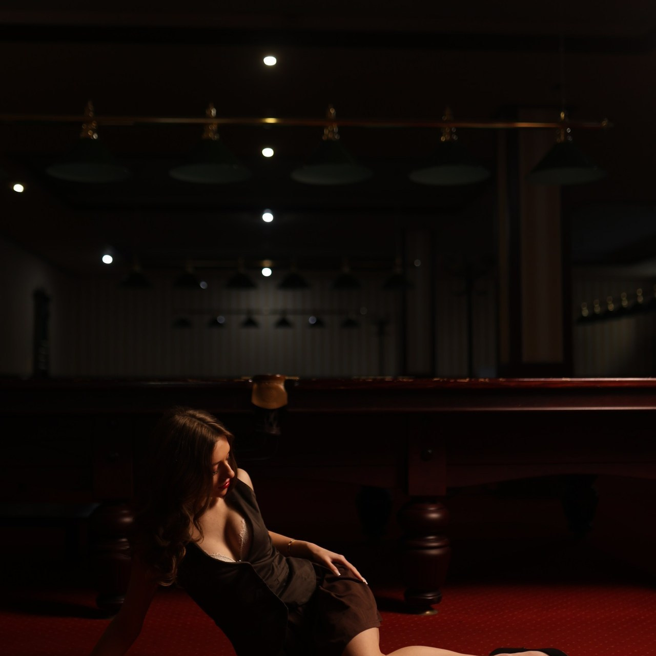 Отзывы. Главная