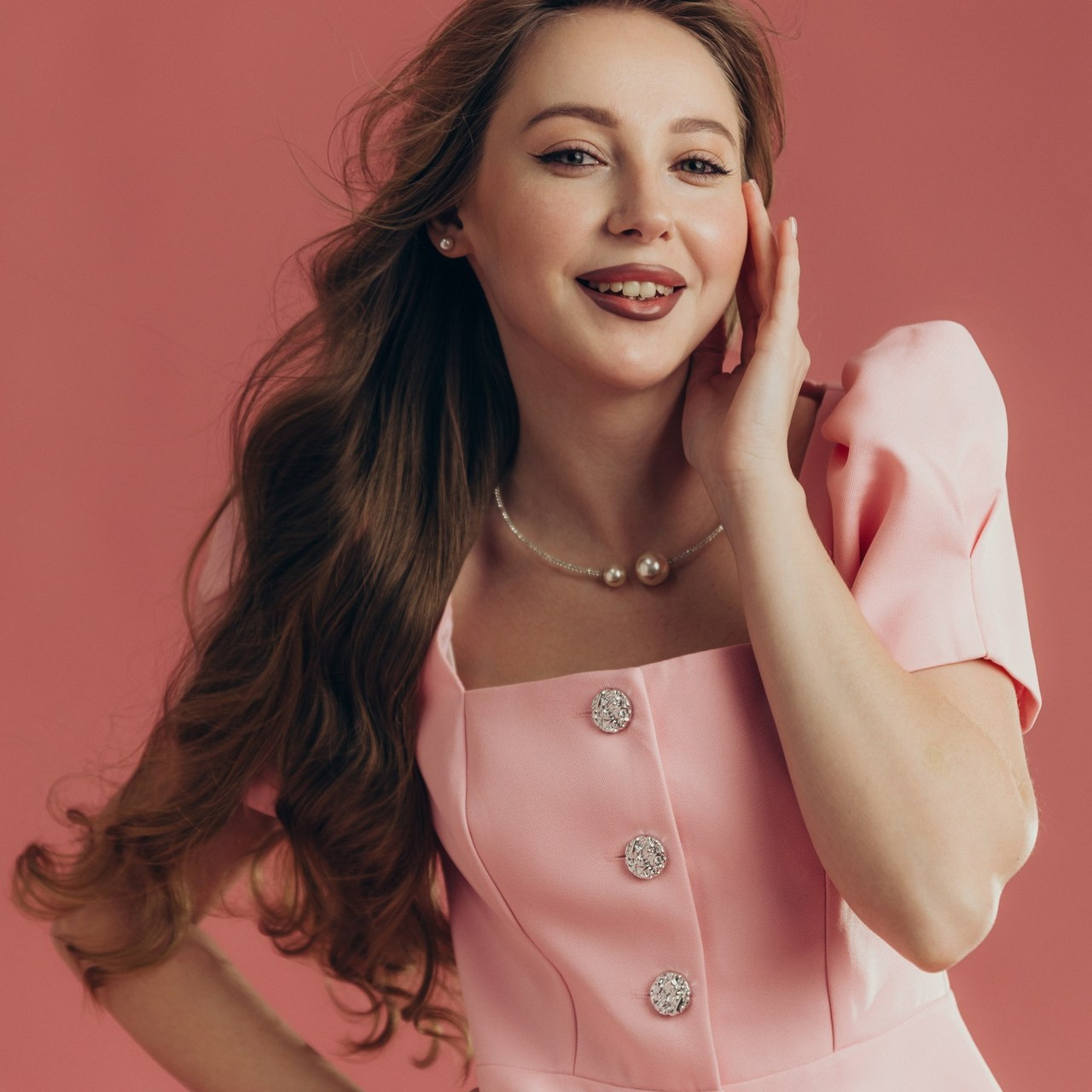 Отзывы. Главная