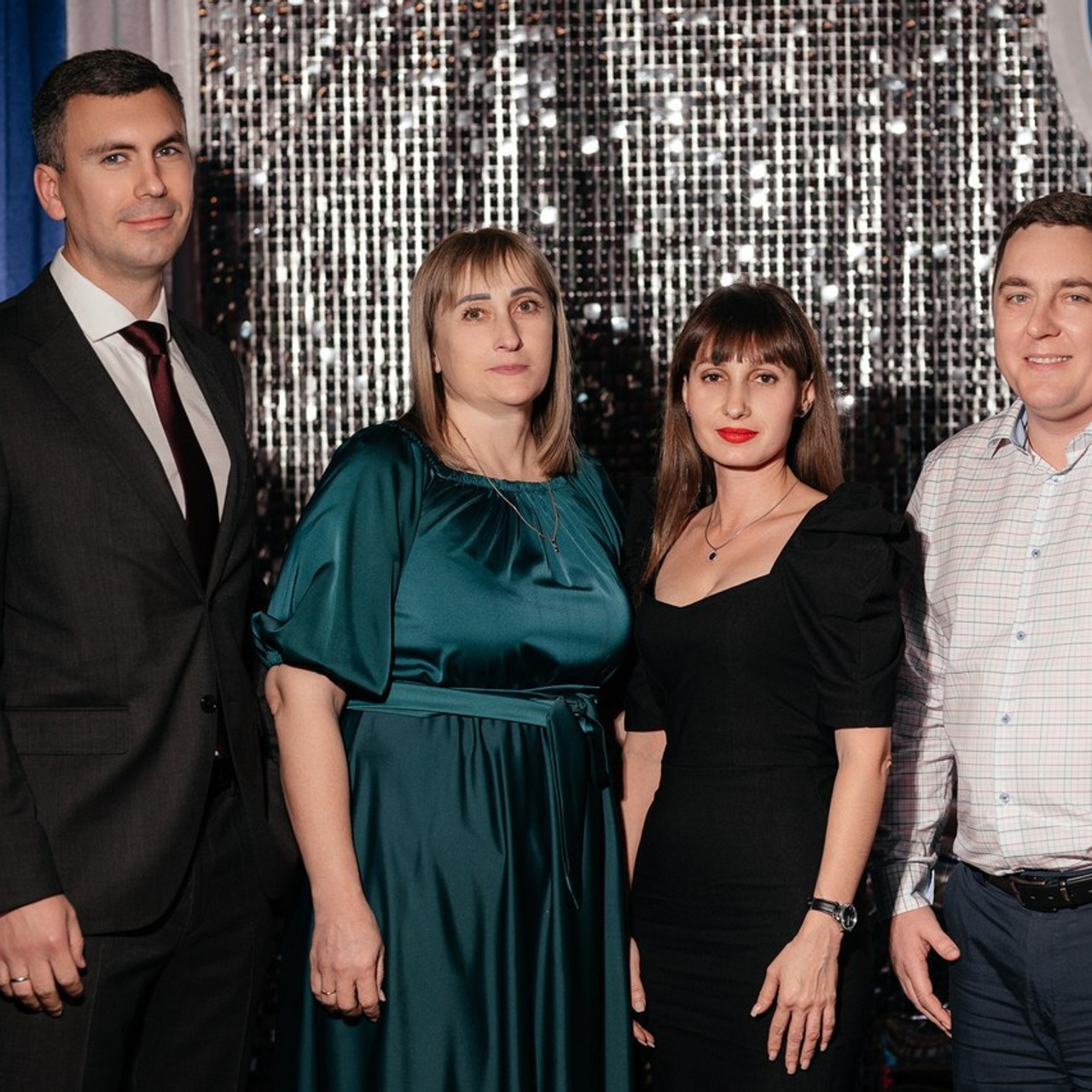 Отзывы. Главная