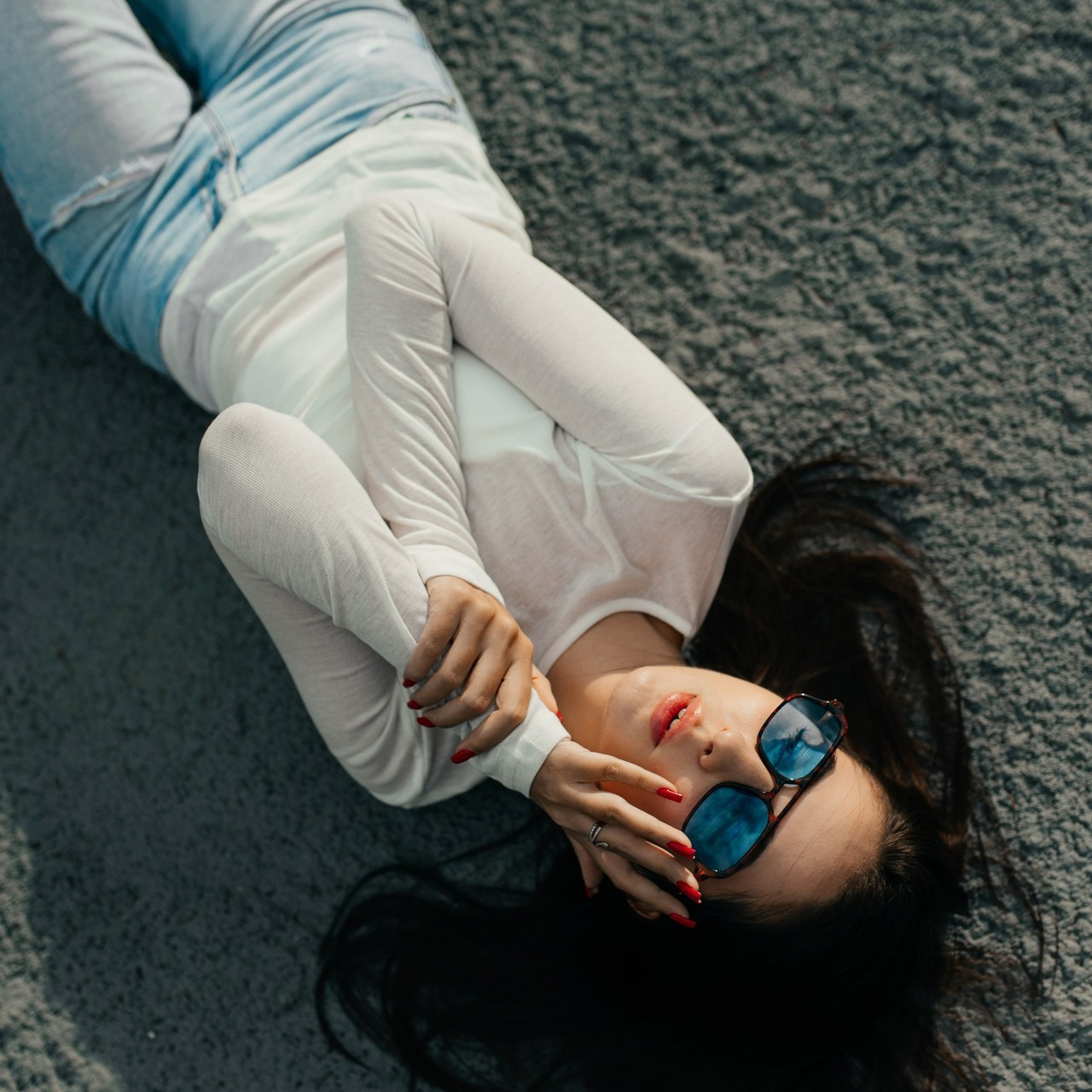 Отзывы. Главная