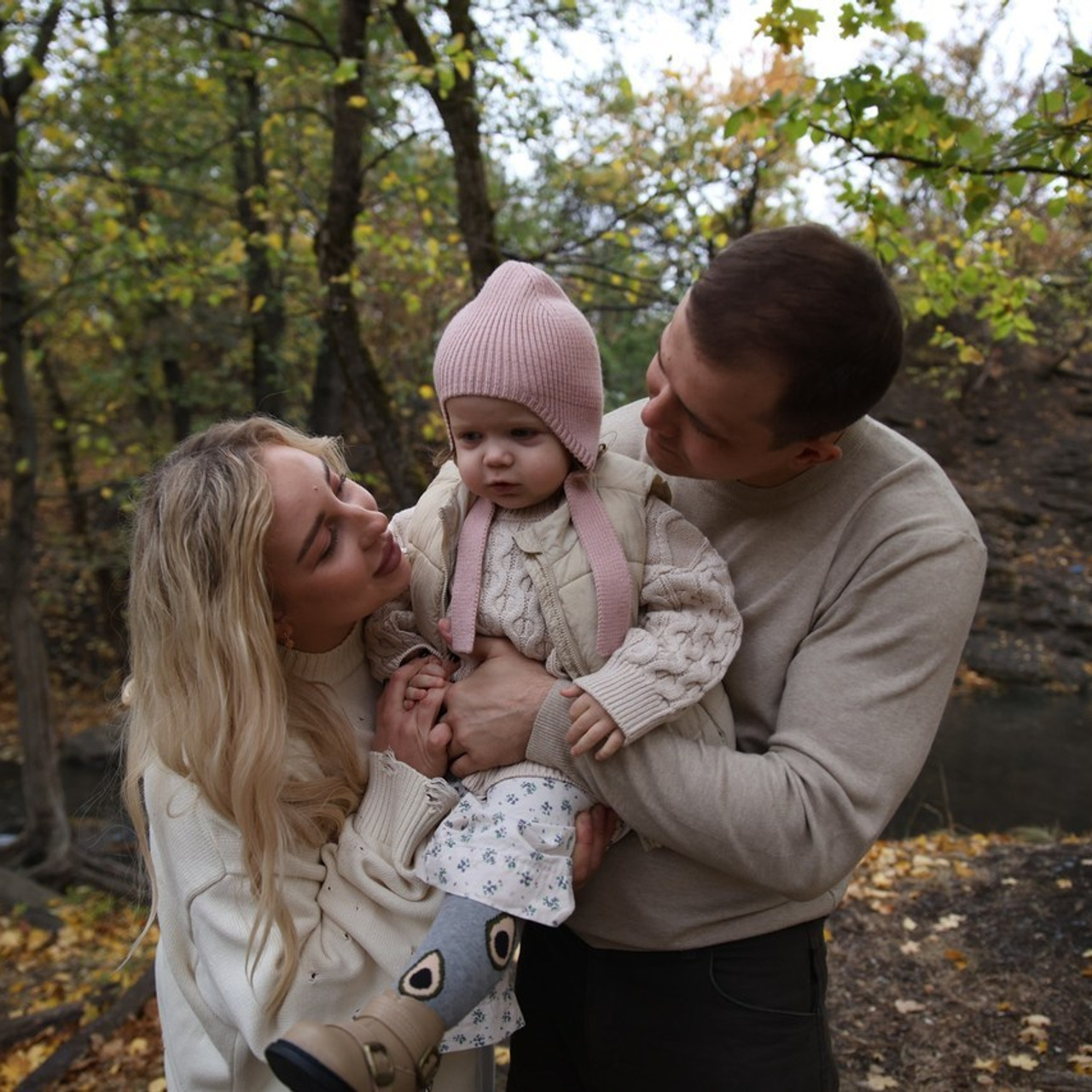 Отзывы. Главная