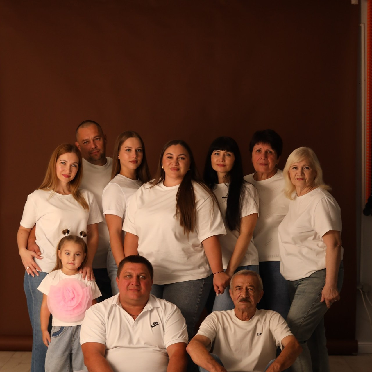 Отзывы. Главная