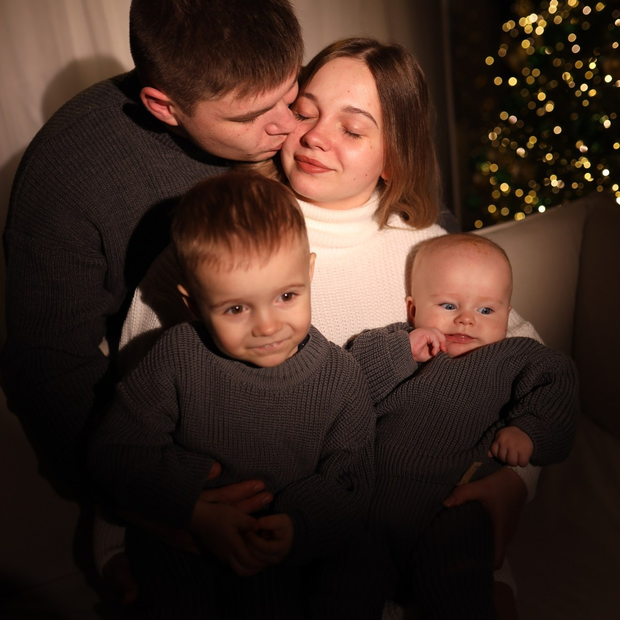 Отзывы. Главная