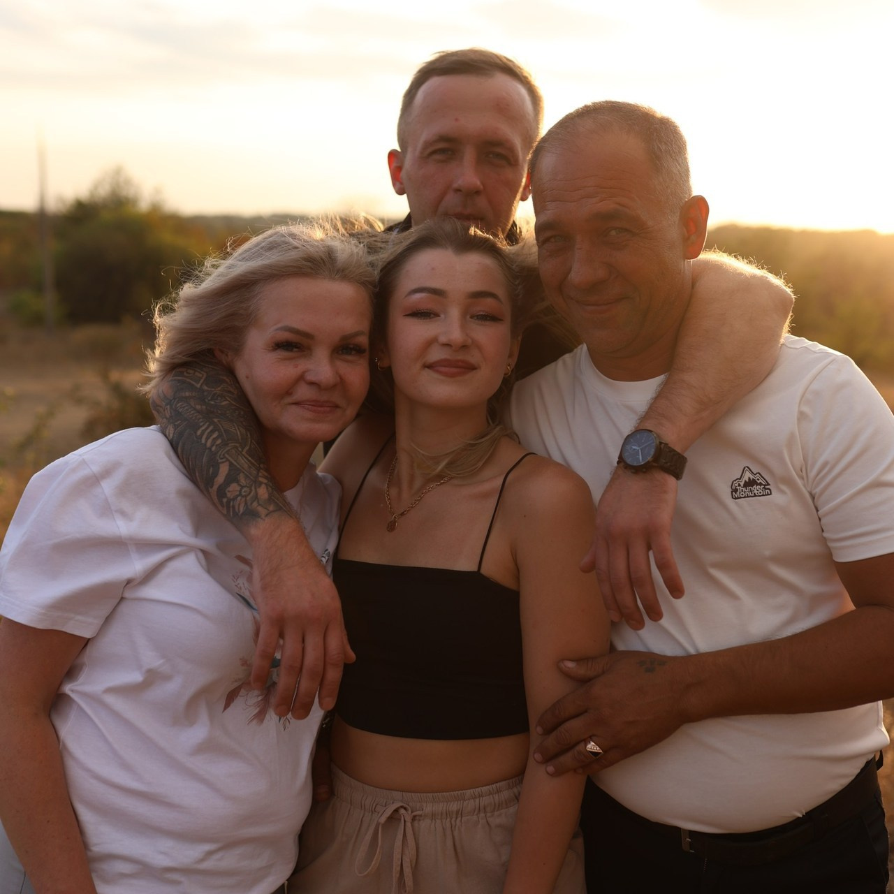 Отзывы. Главная