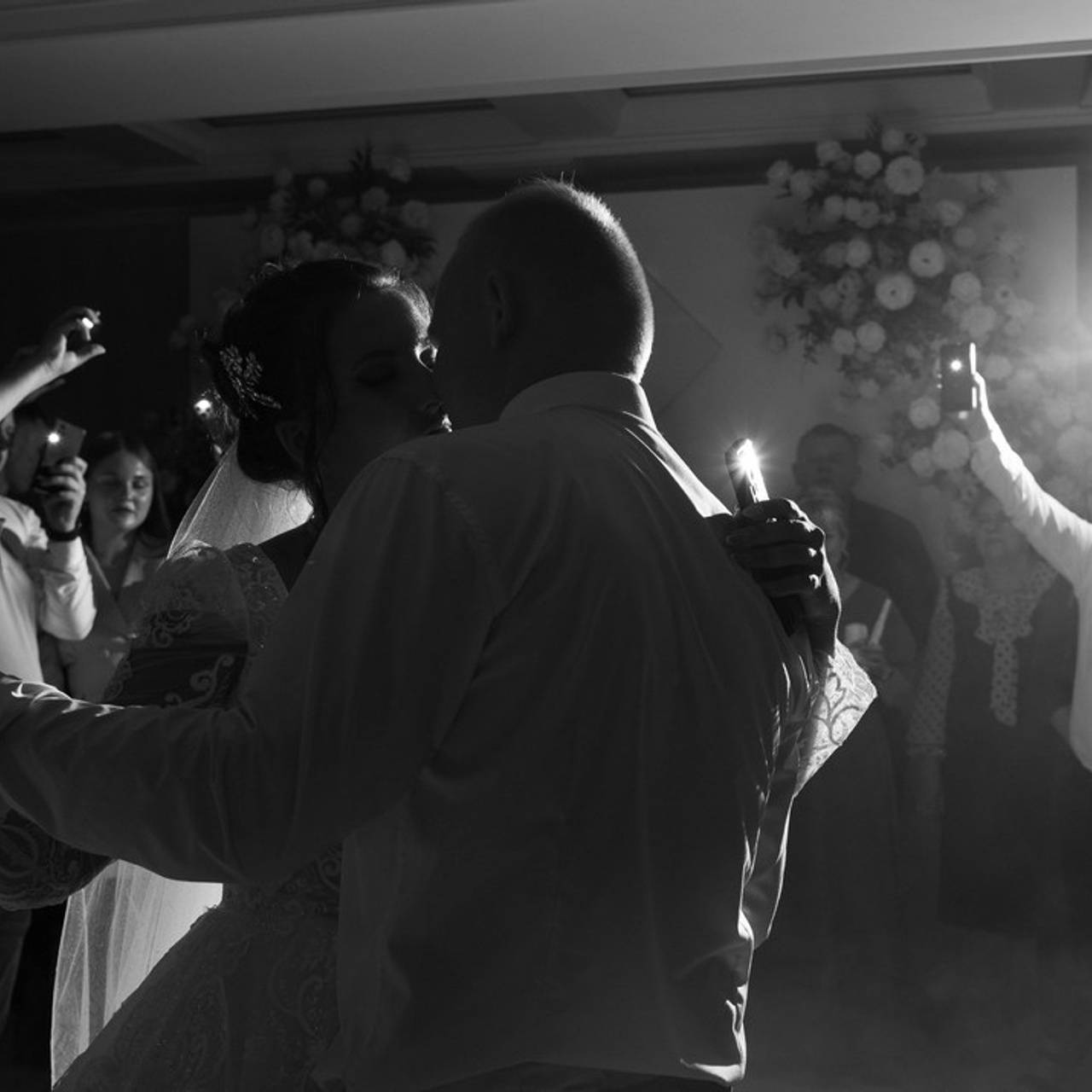 Отзывы. Главная