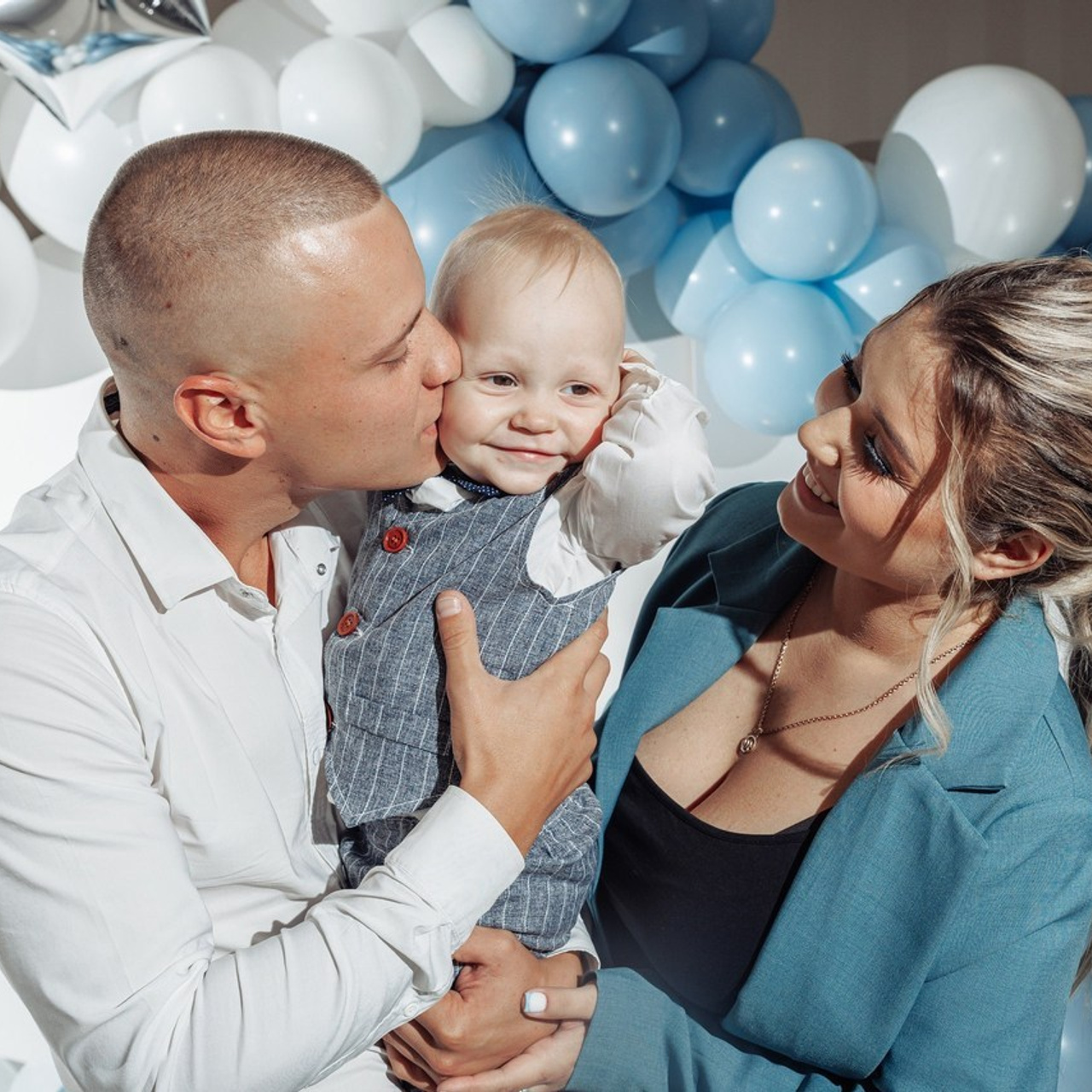 Отзывы. Главная