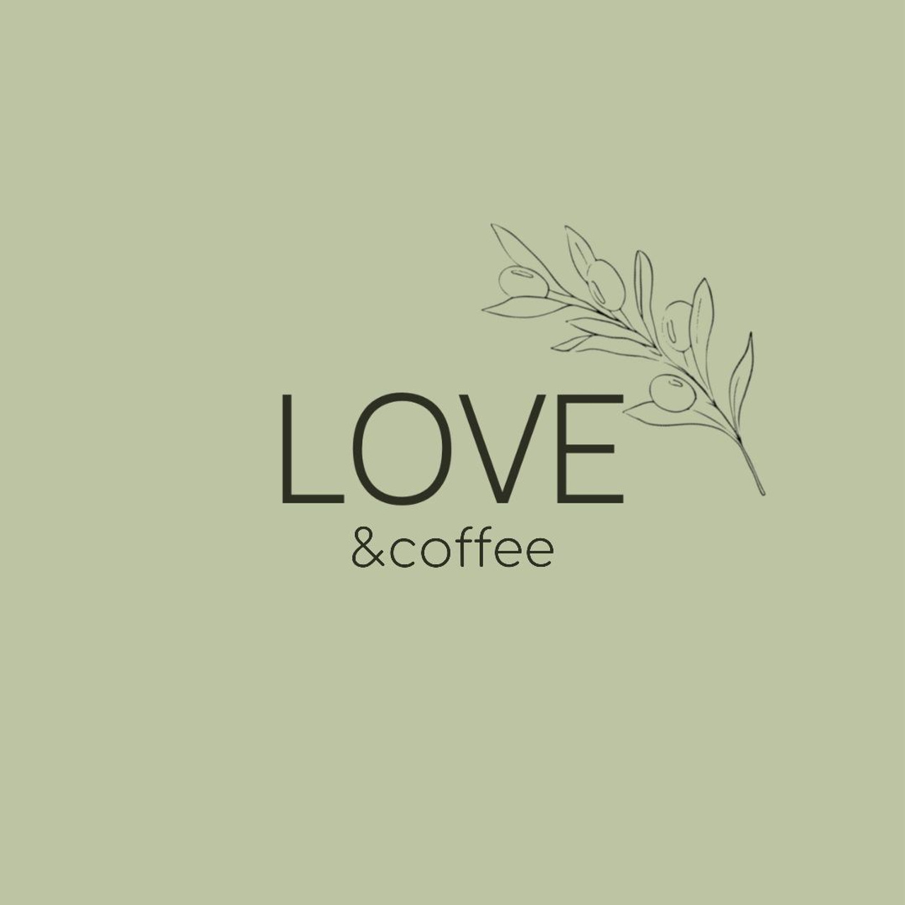 Отзывы. Шедевры для Вас! Фотограф и Видеограф в Краснодаре Пахиев Руслан