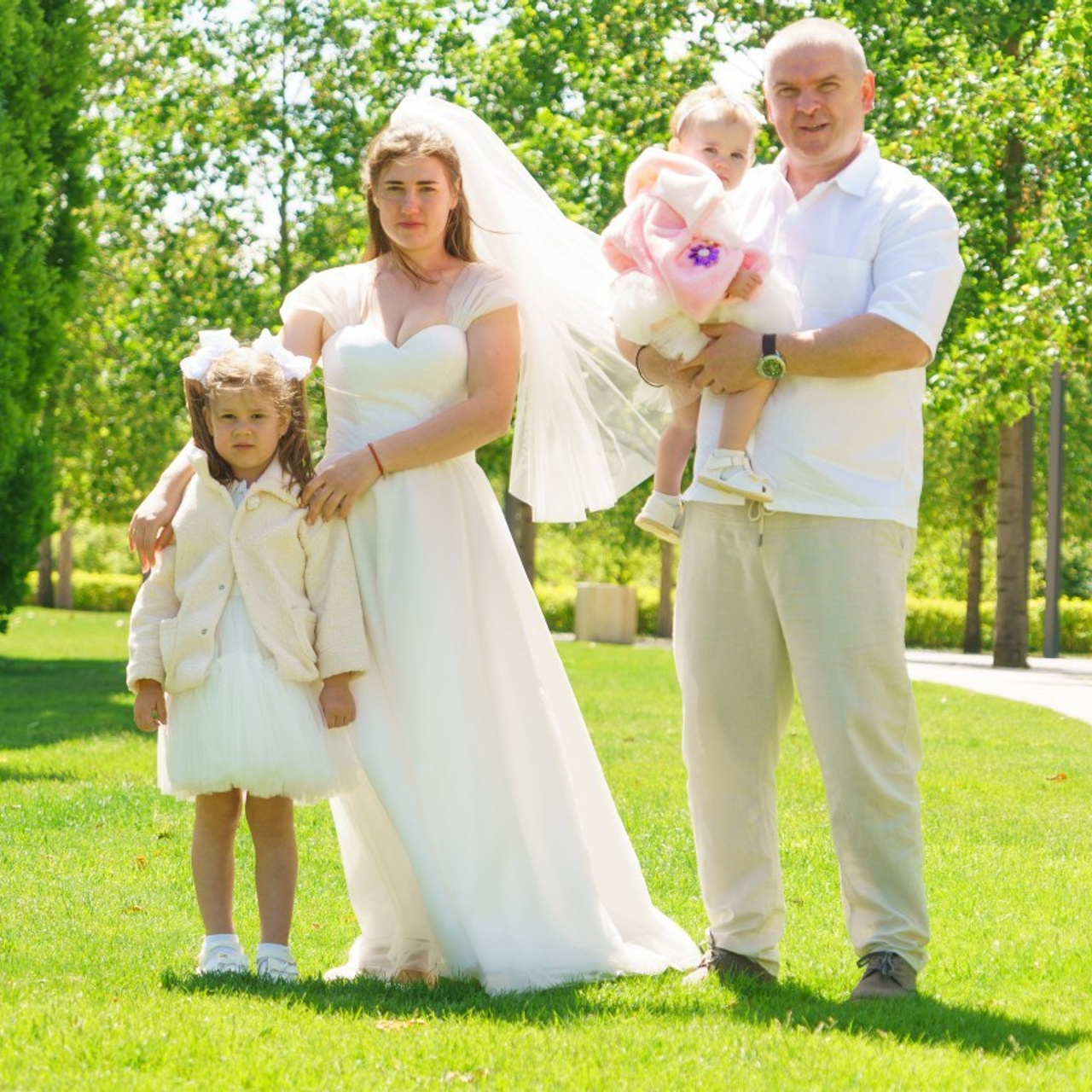 Отзывы. Шедевры для Вас! Фотограф и Видеограф в Краснодаре Пахиев Руслан