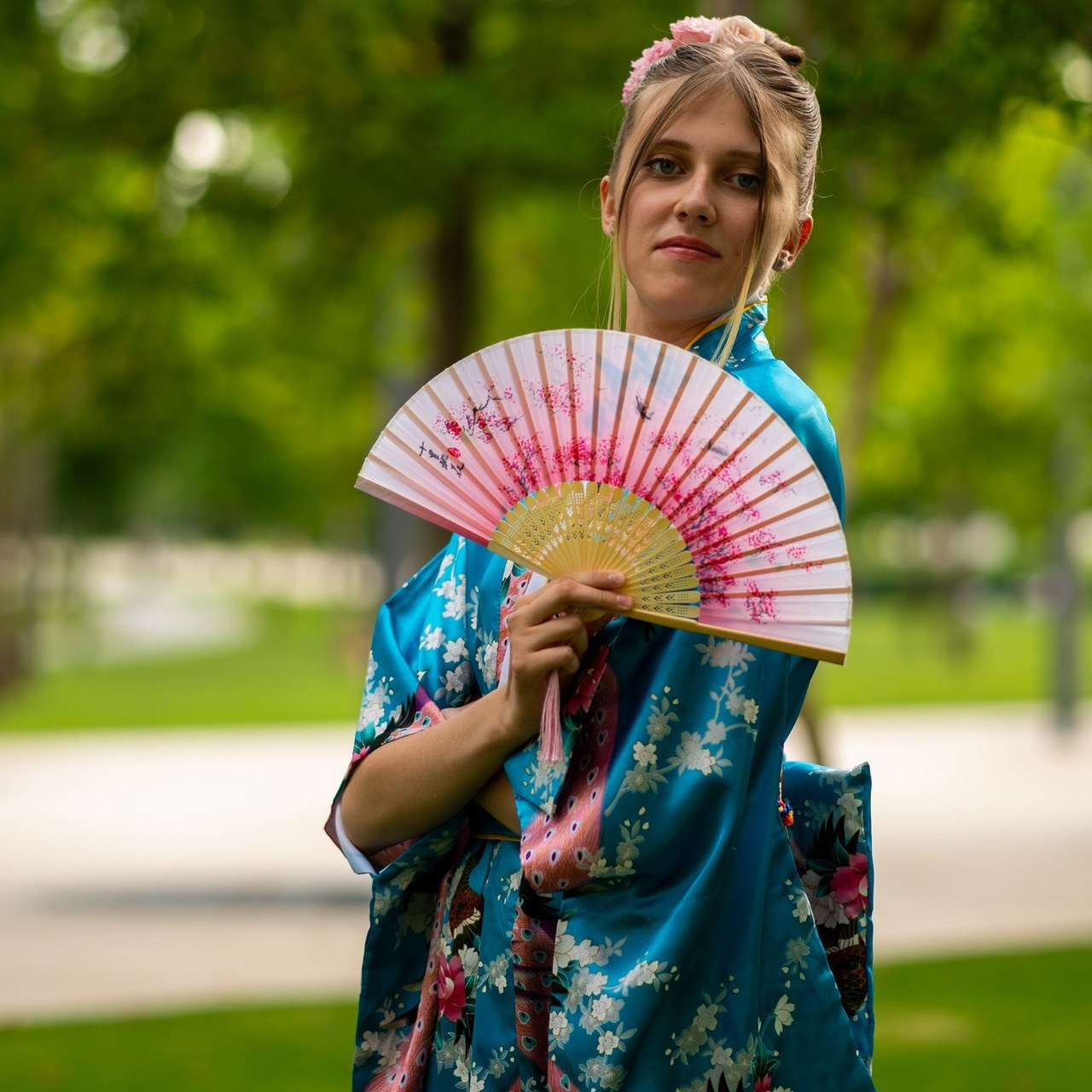 Отзывы. Шедевры для Вас! Фотограф и Видеограф в Краснодаре Пахиев Руслан