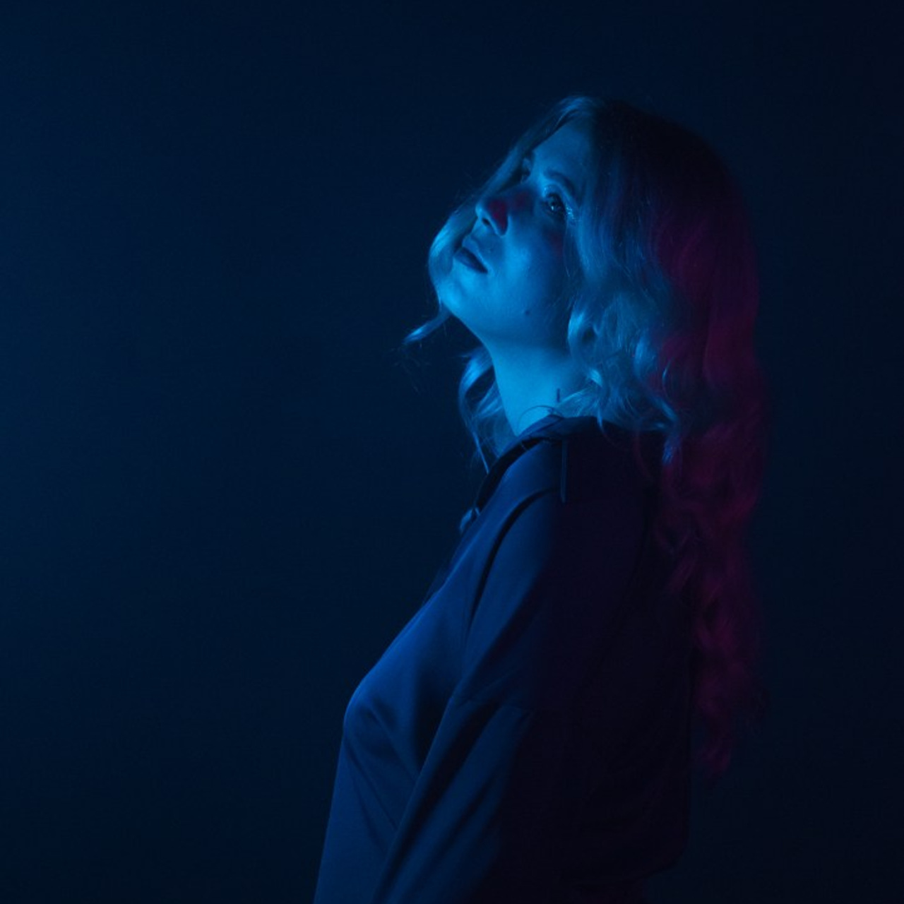 Индивидуальная фото и видеосъемка для Дарьи