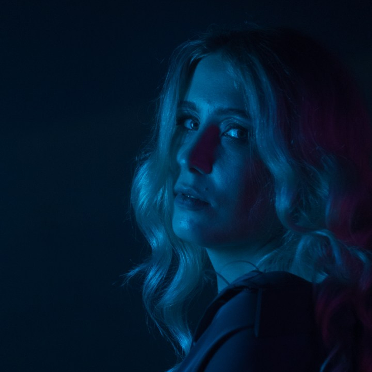 Отзывы. Шедевры для Вас! Фотограф и Видеограф в Краснодаре Пахиев Руслан