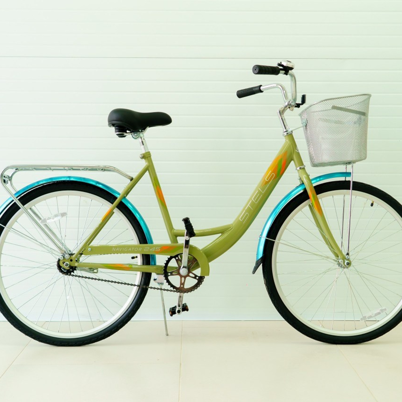 Отзывы. Шедевры для Вас! Фотограф и Видеограф в Краснодаре Пахиев Руслан