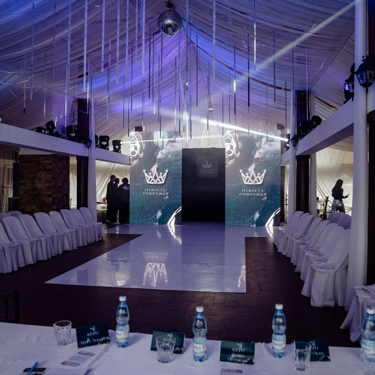 Отзывы Свадебный фотограф Любовь Исланова. Свадебный и семейный фотограф Любовь Исланова