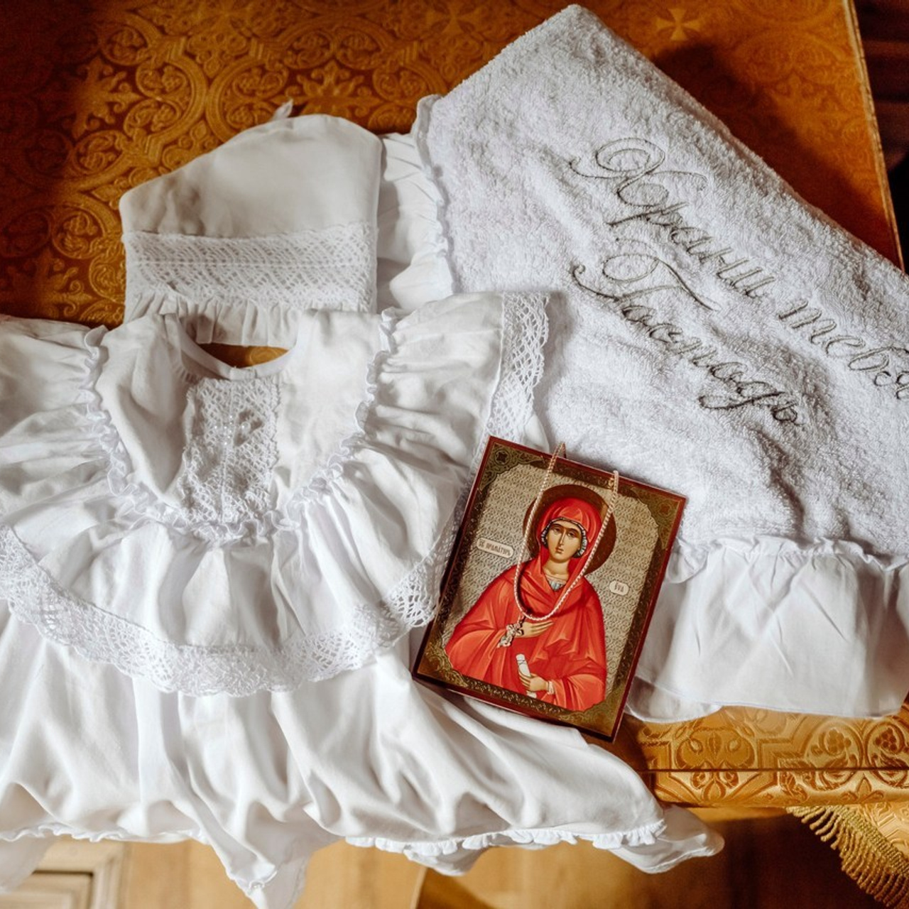 Отзывы Свадебный фотограф Любовь Исланова. Свадебный и семейный фотограф Любовь Исланова