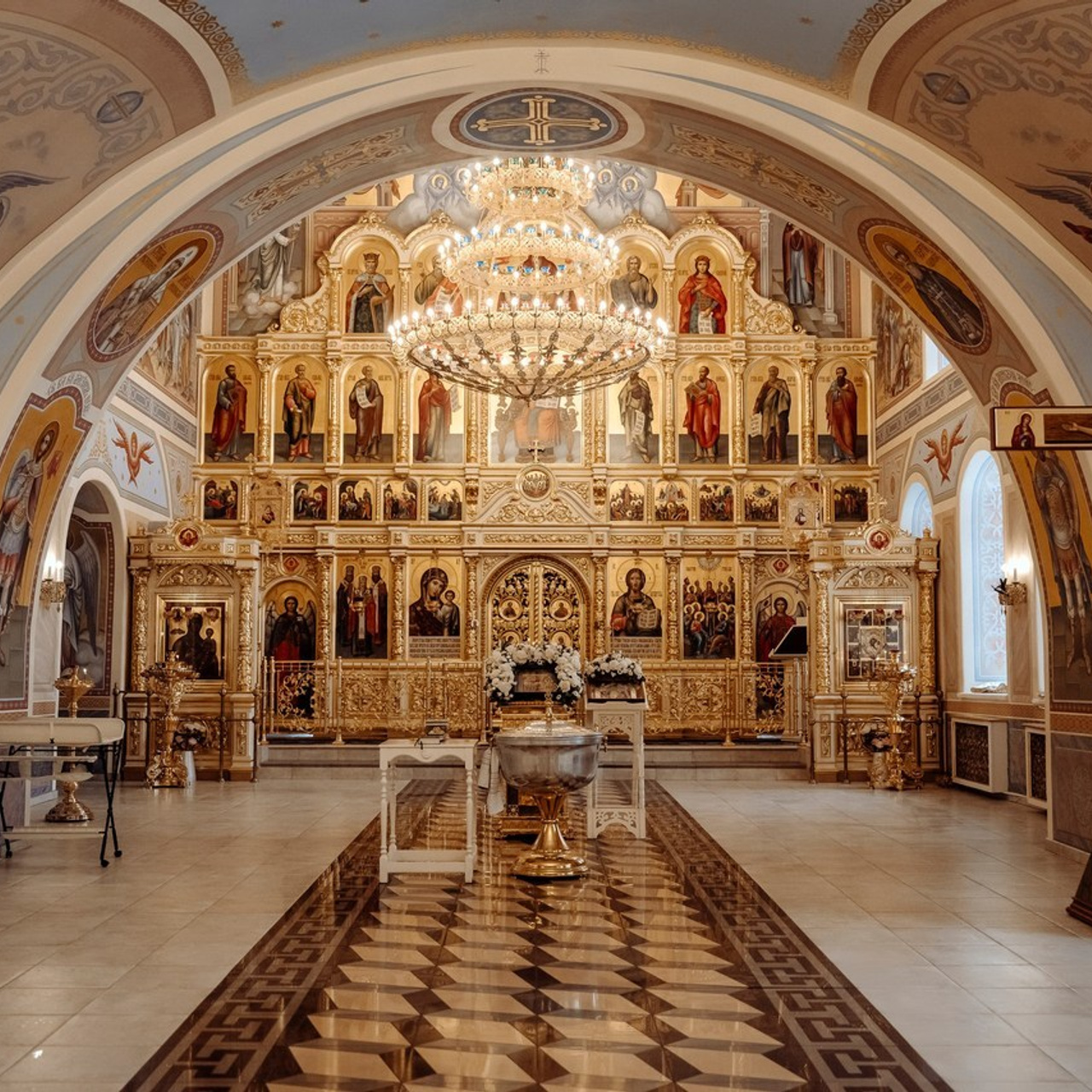 Отзывы Свадебный фотограф Любовь Исланова. Свадебный и семейный фотограф Любовь Исланова