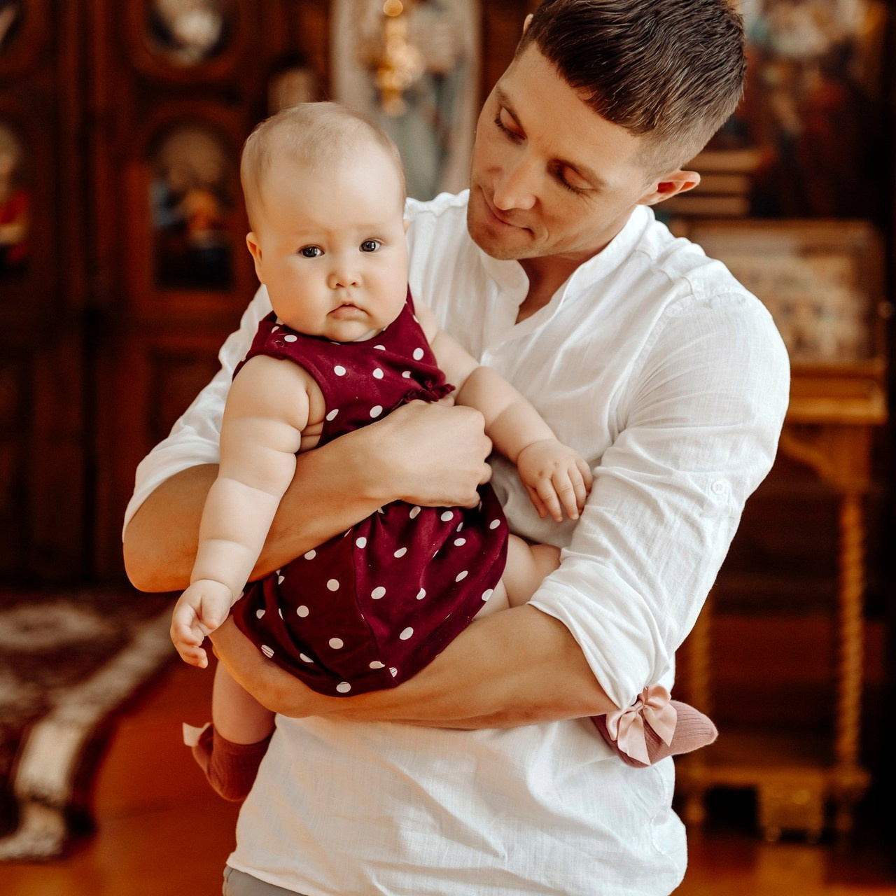 Отзывы Свадебный фотограф Любовь Исланова. Свадебный и семейный фотограф Любовь Исланова