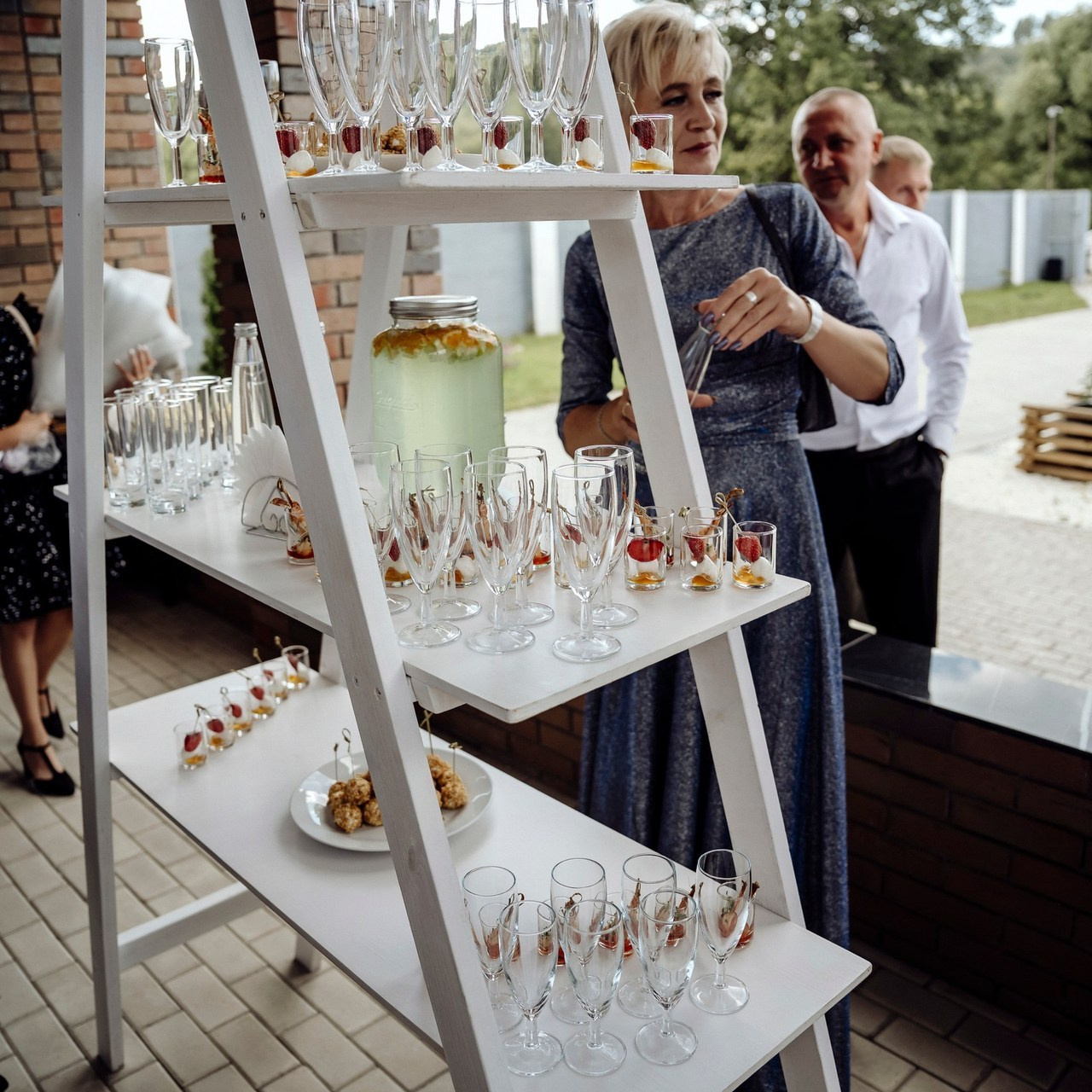 Отзывы Свадебный фотограф Любовь Исланова. Свадебный и семейный фотограф Любовь Исланова