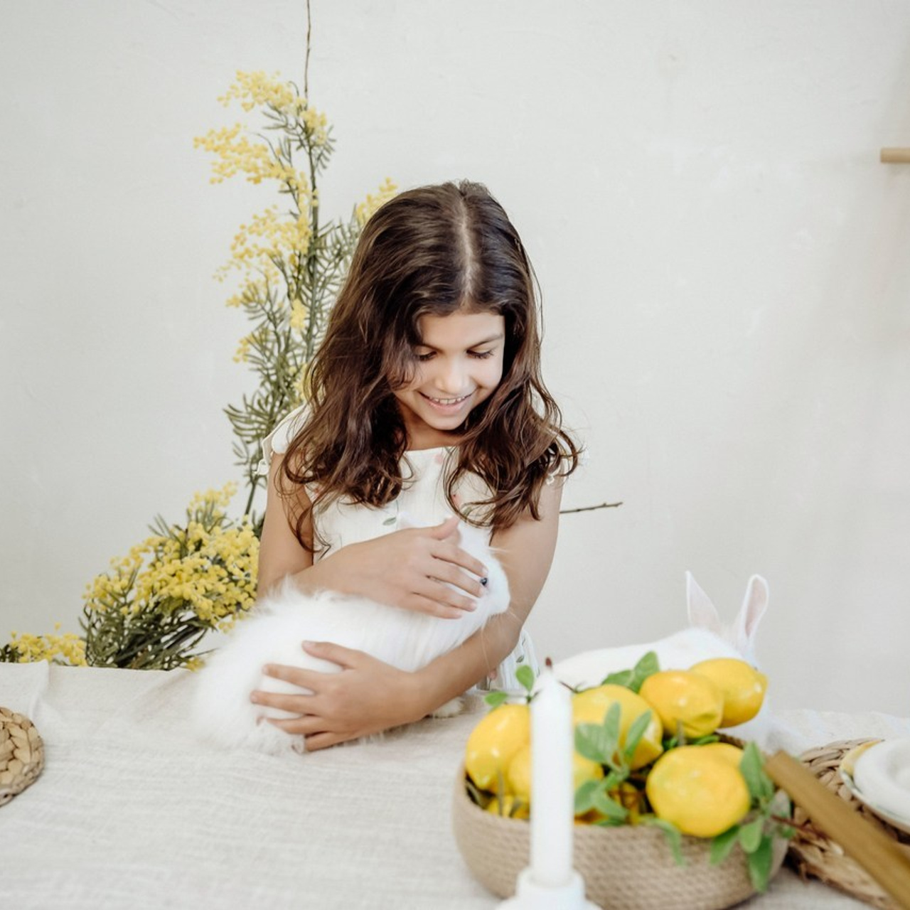 Отзывы Свадебный фотограф Любовь Исланова. Свадебный и семейный фотограф Любовь Исланова